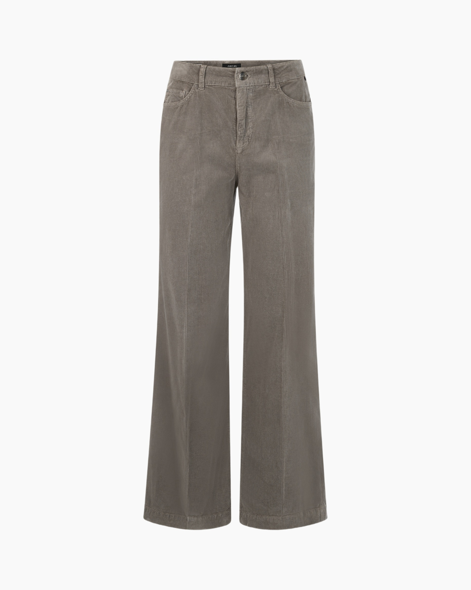 Clothing, Pants, Home Decor, Linen, Jeans