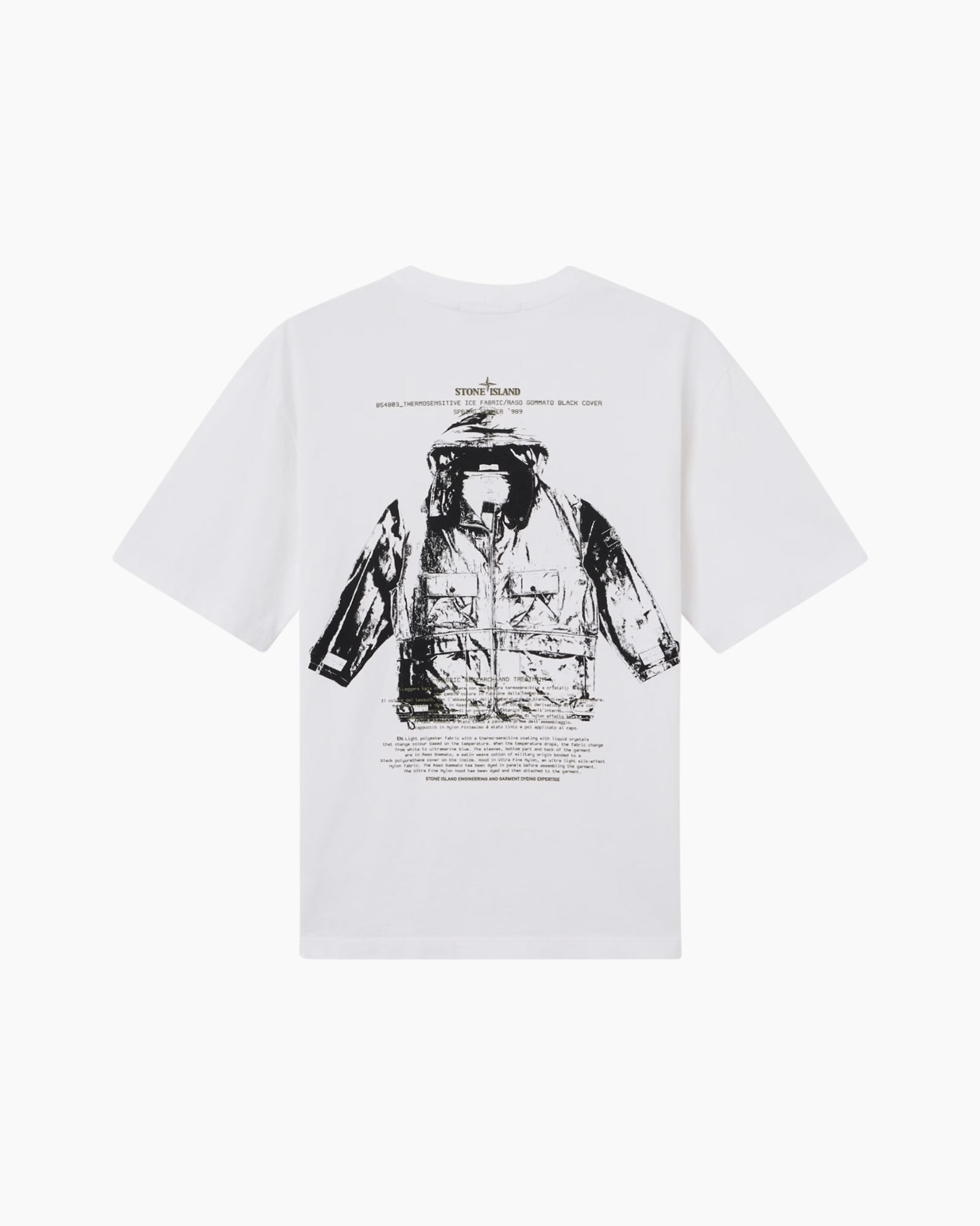 Clothing, T-Shirt, Person