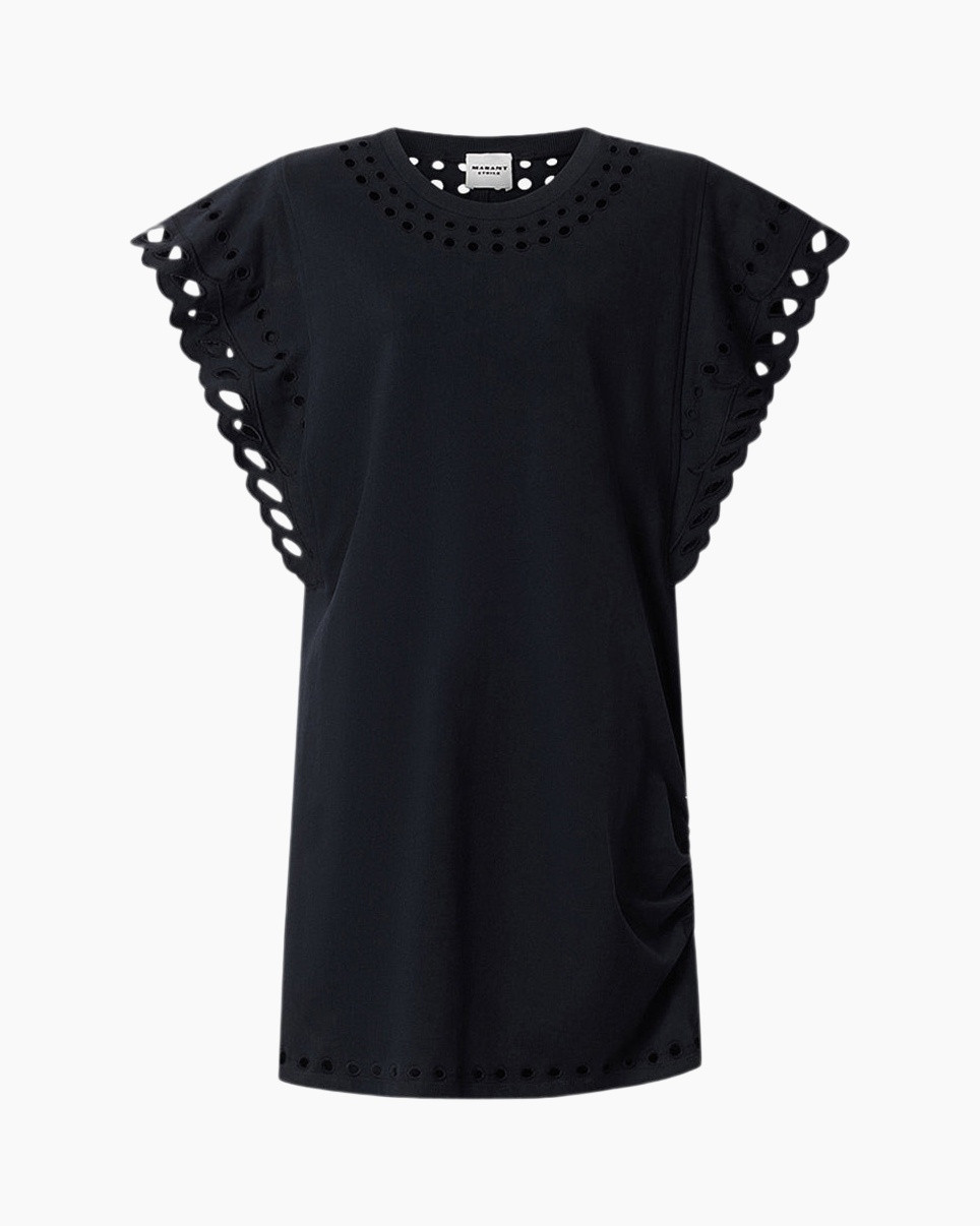 Clothing, T-Shirt, Long Sleeve, Sleeve, Blouse