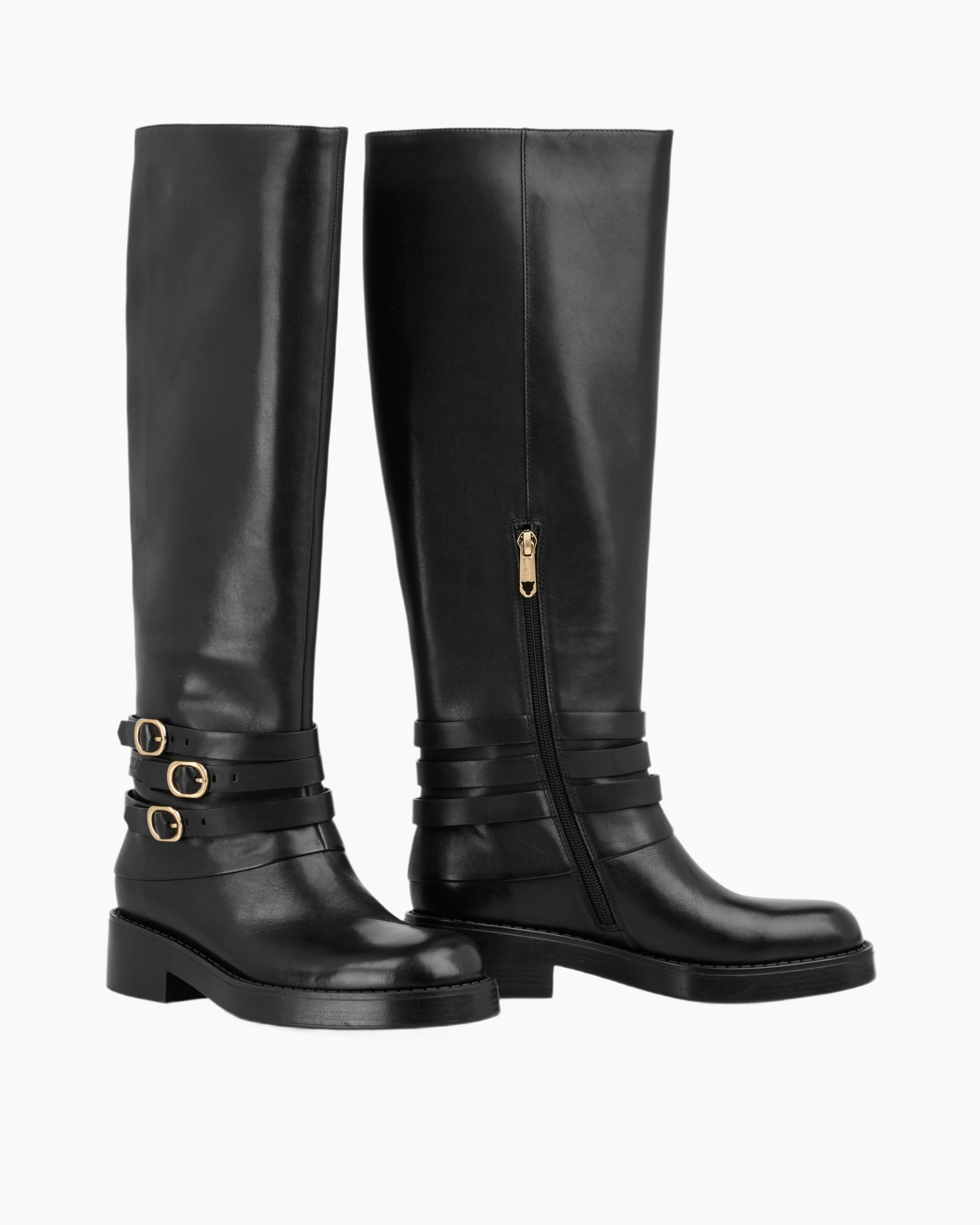 Laars Zc Sa.03 L31 Zwart