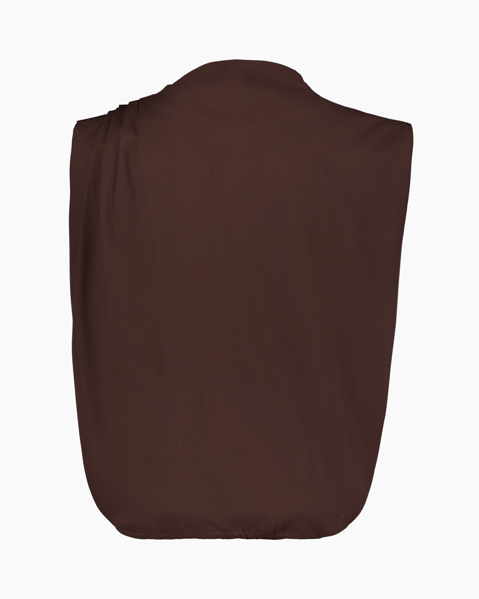 Kleding, Shirt, Jas, Kussen, Woondecoratie