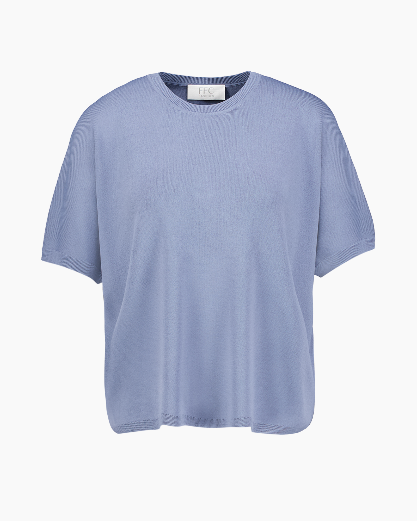 Clothing, T-Shirt, Sleeve, Long Sleeve