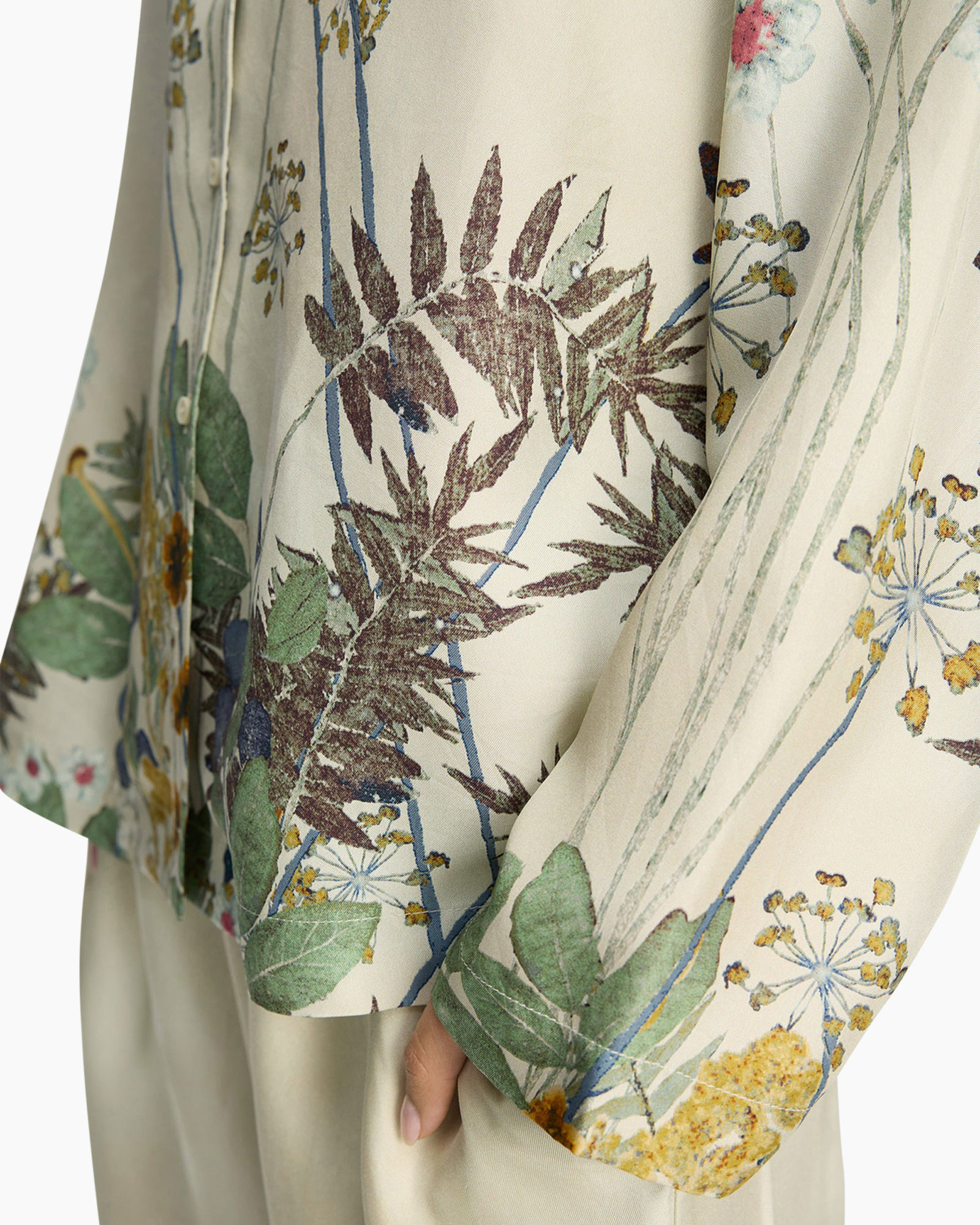 Jurk, Mode, Formele kleding, Japon, Badjas