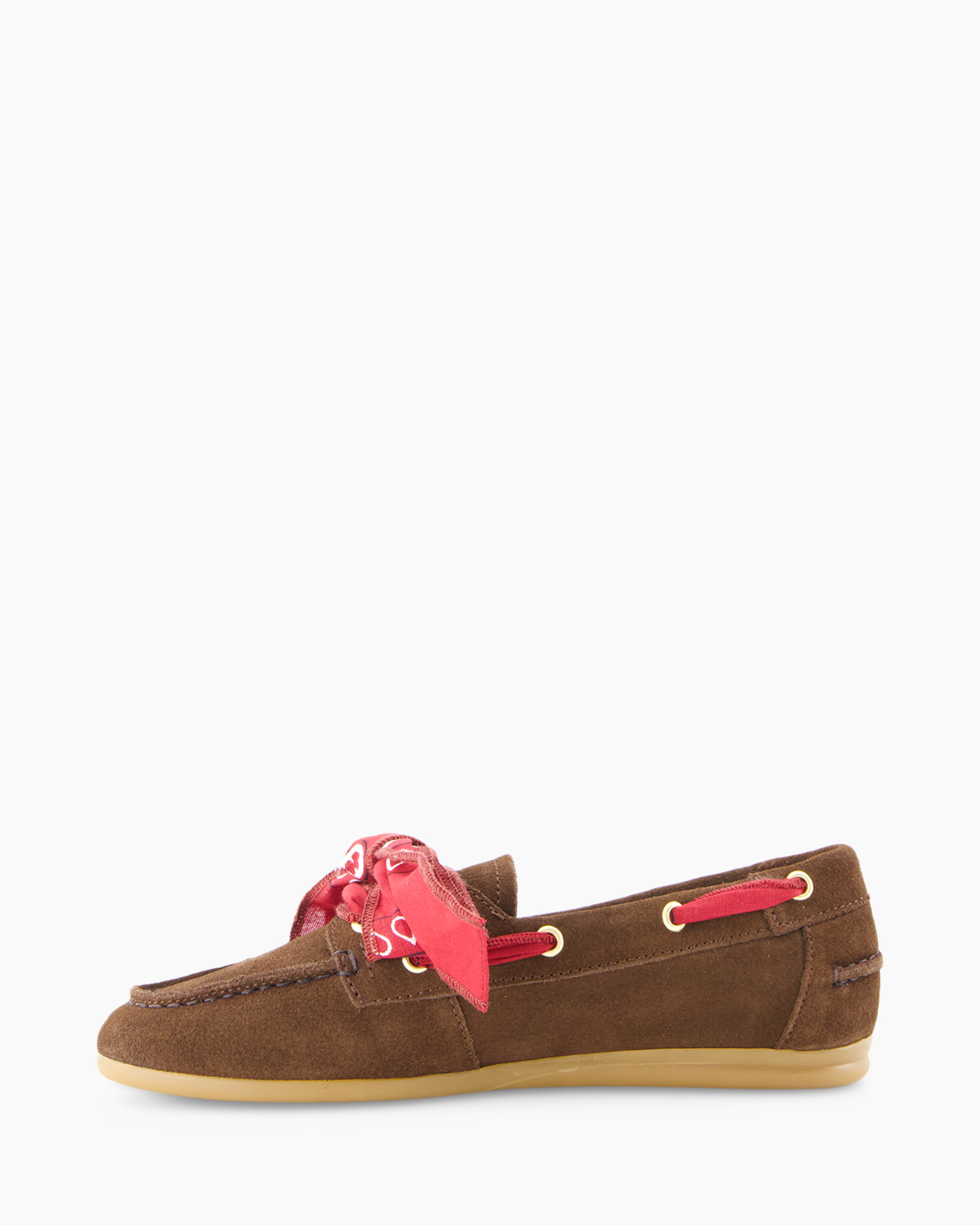 Suede, Kleding, Schoeisel, Schoen, Sneaker