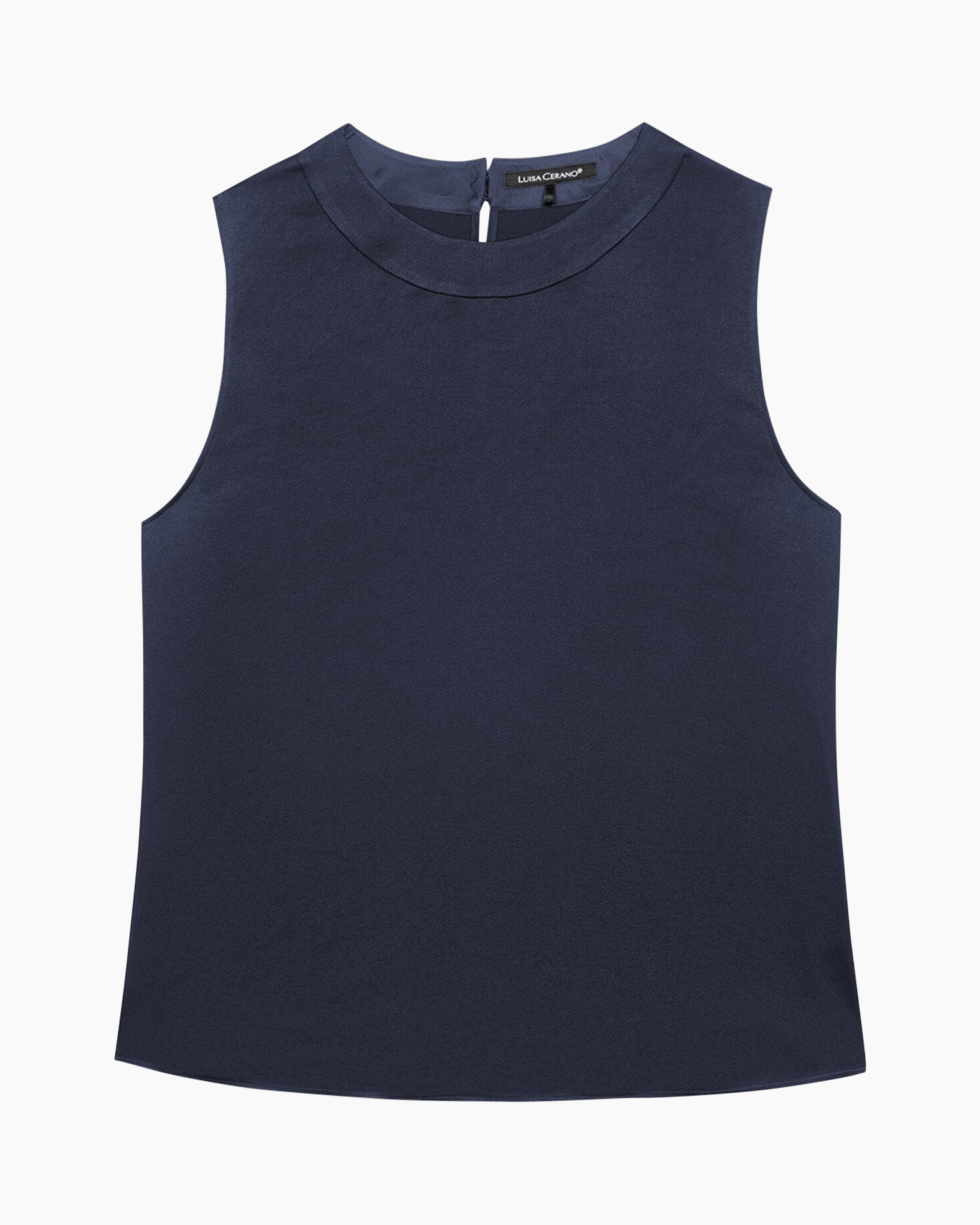 Blouse 218516/1694-0 Diversen