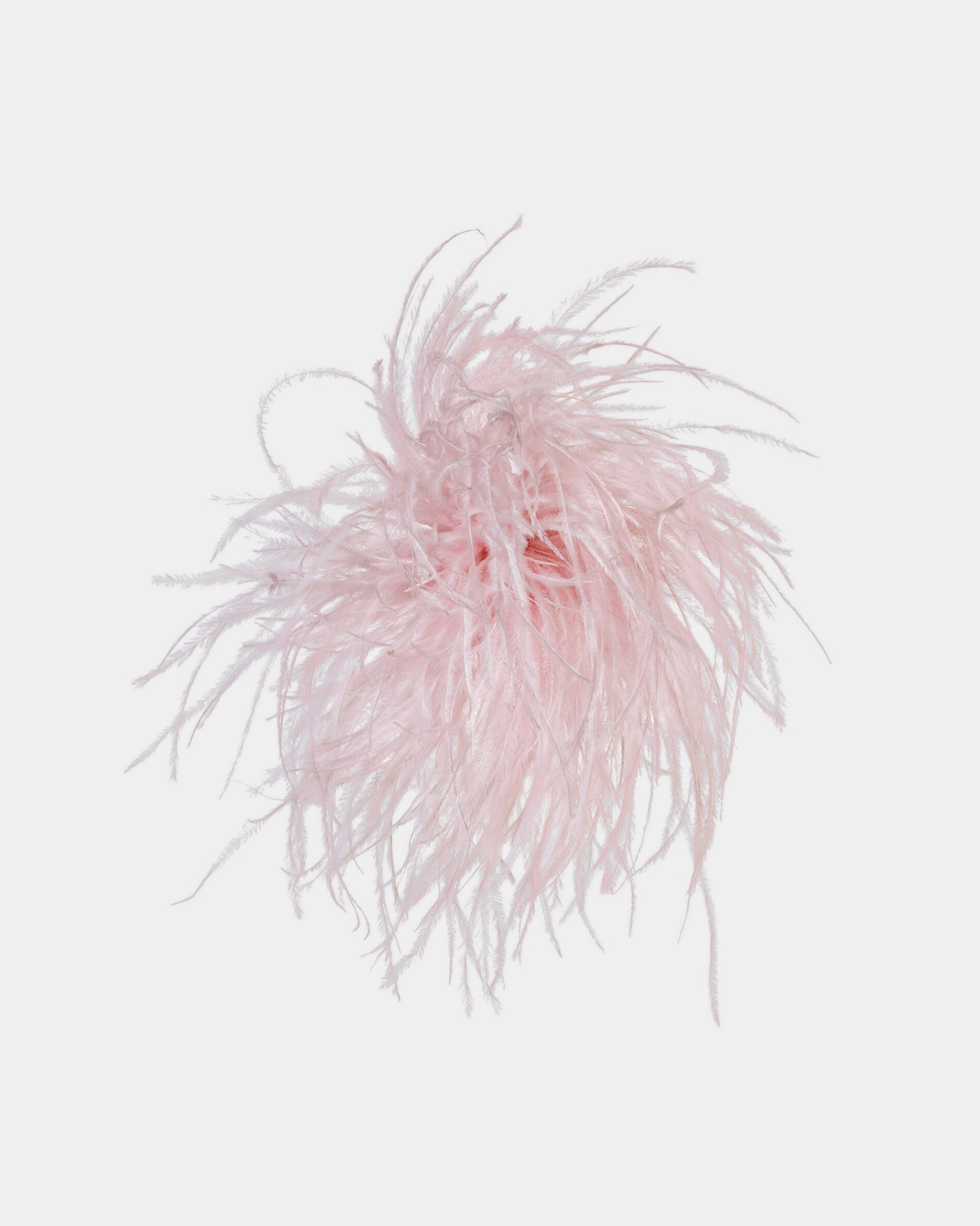 Diversen 838506/9486-0 Ecru