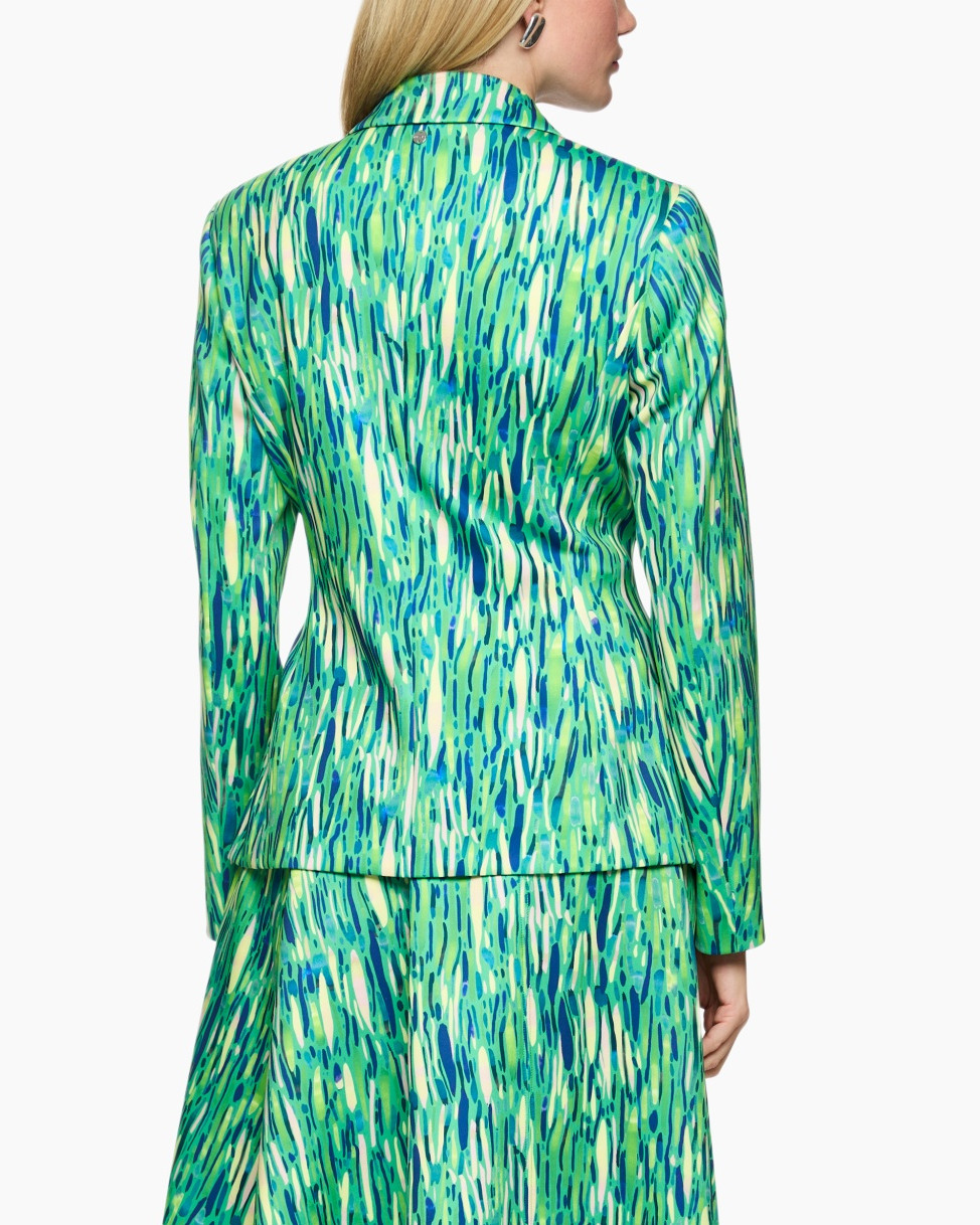 Coat, Adult, Female, Person, Woman