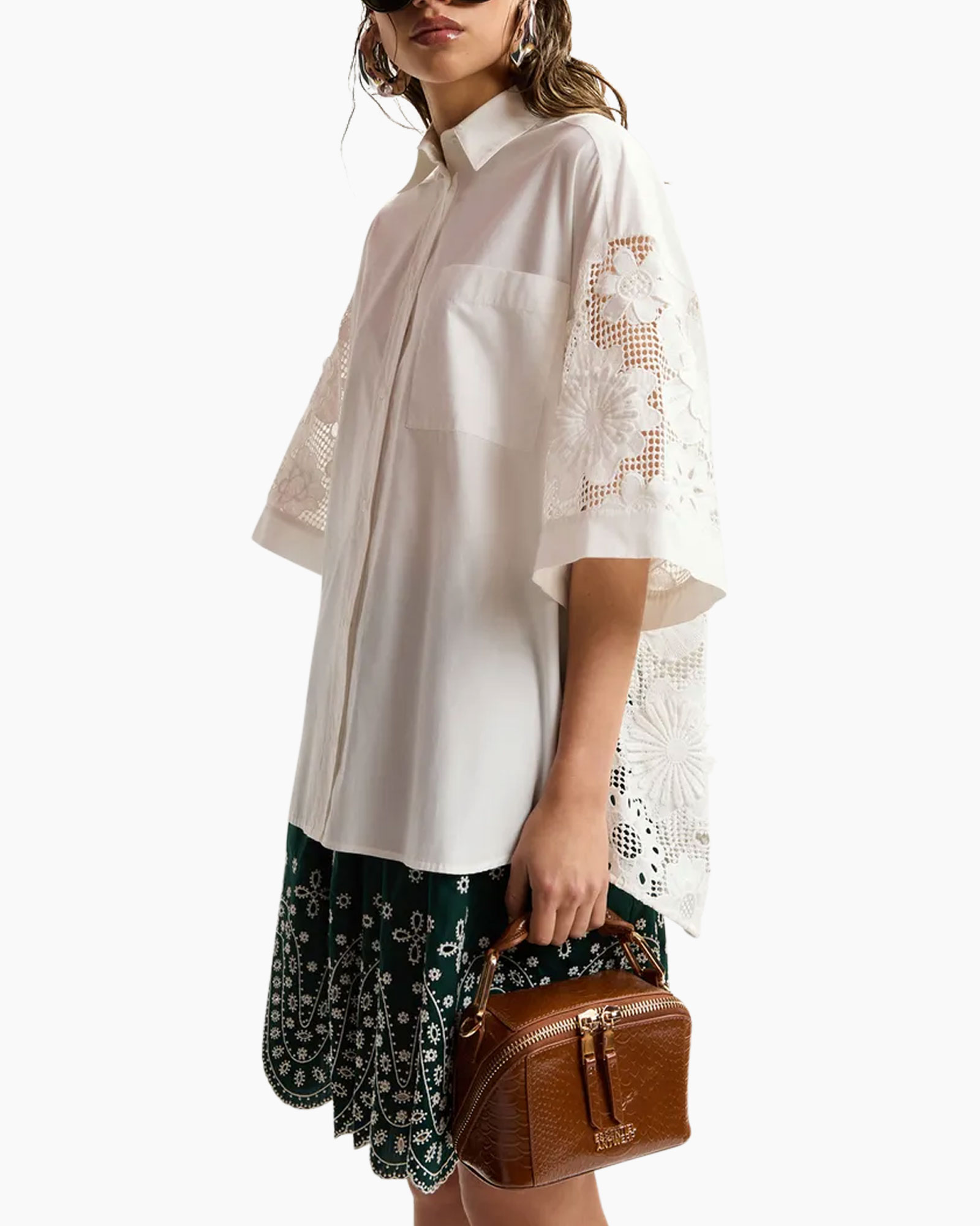 wit tshirt?, luxe?