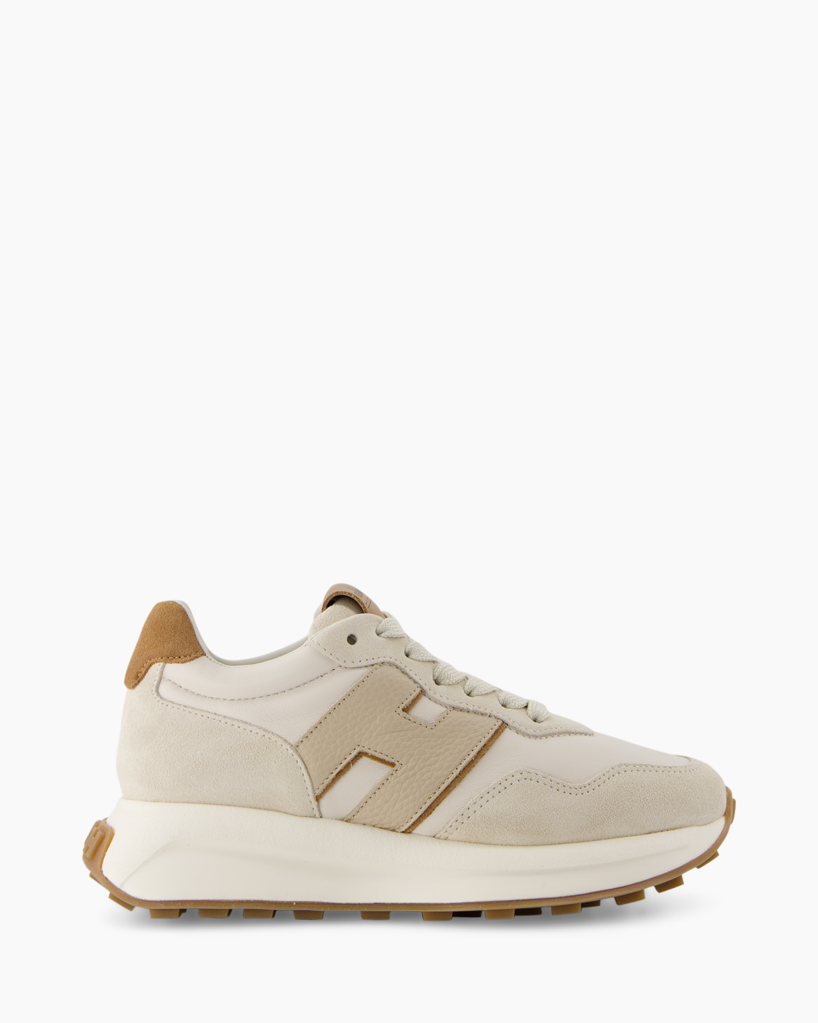 Clothing, Footwear, Shoe, Sneaker