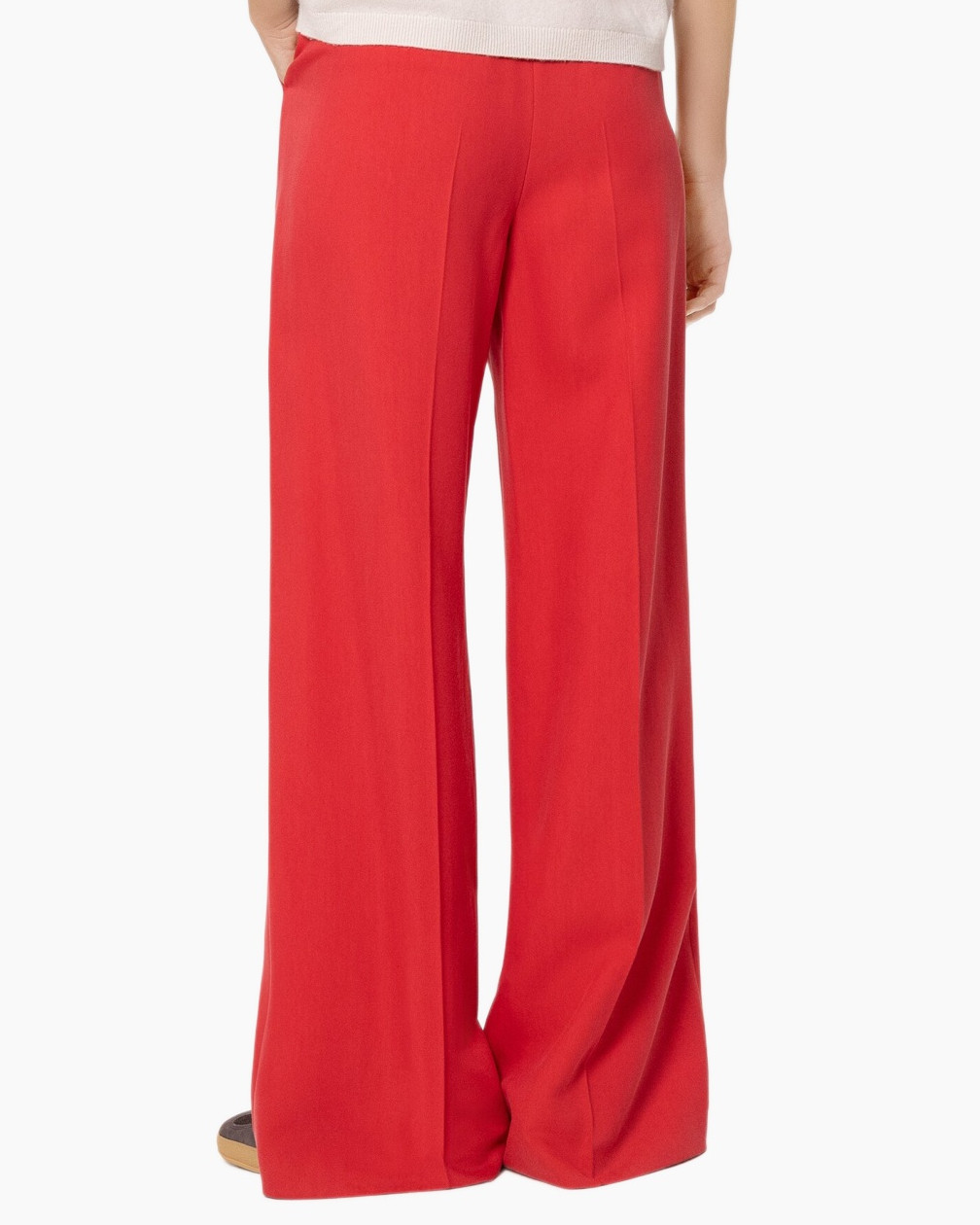 Kleding, Broeken, Persoon, Woondecoratie, Linnen