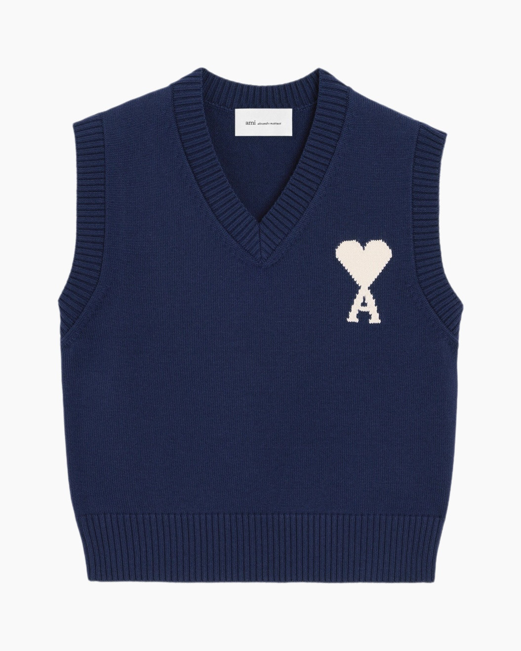 Kleding, Vest, Breigoed, Trui