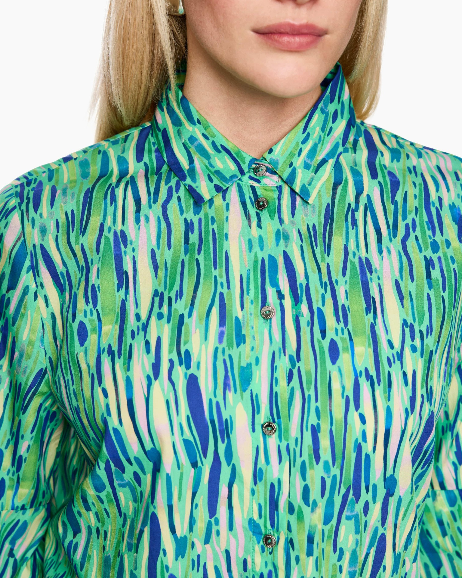 Blouse, Clothing, Shirt, Coat