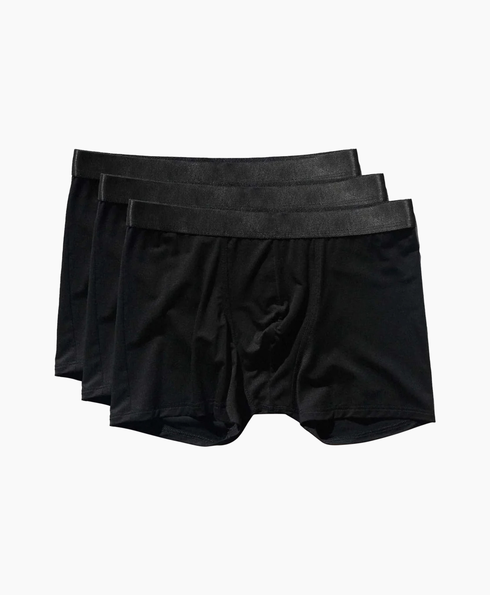 Clothing, Shorts, Skirt, Underwear