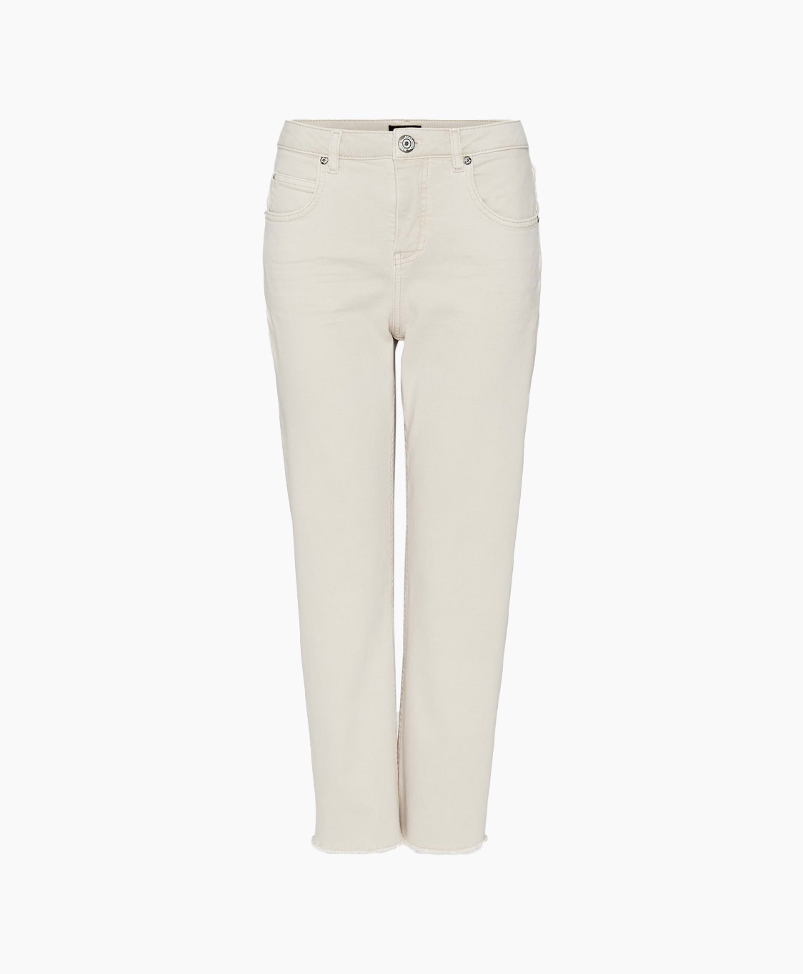 Opus Jeans Momito Color Diversen