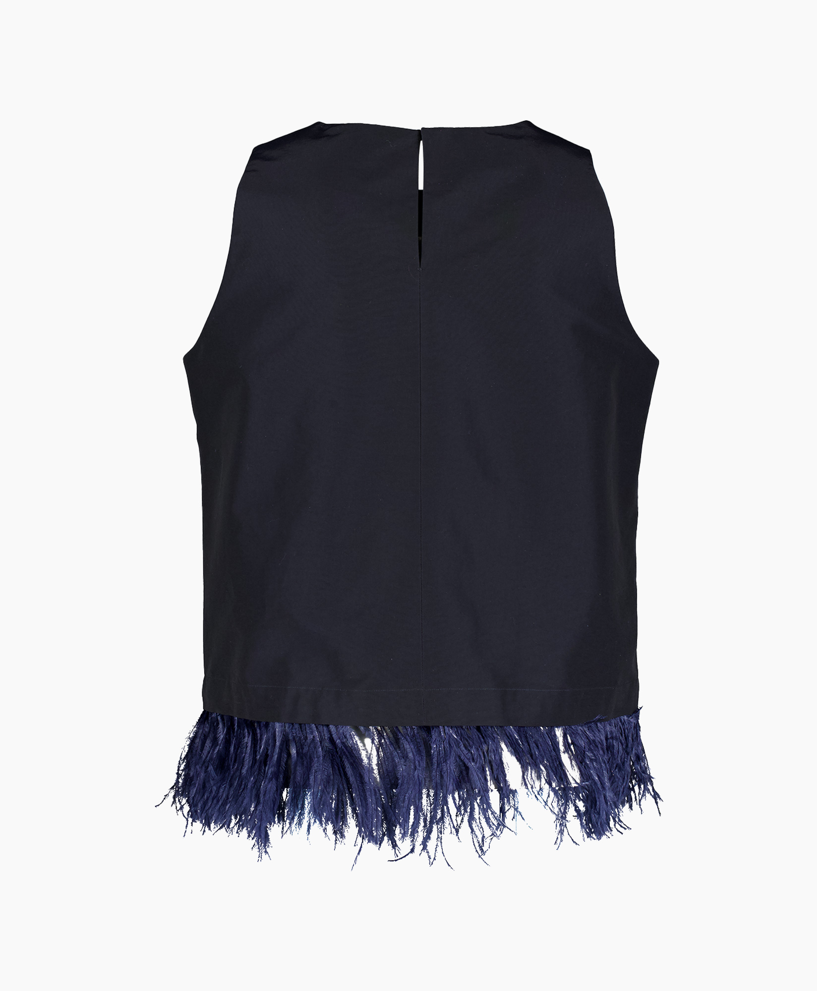 Fashion, Blouse, Clothing