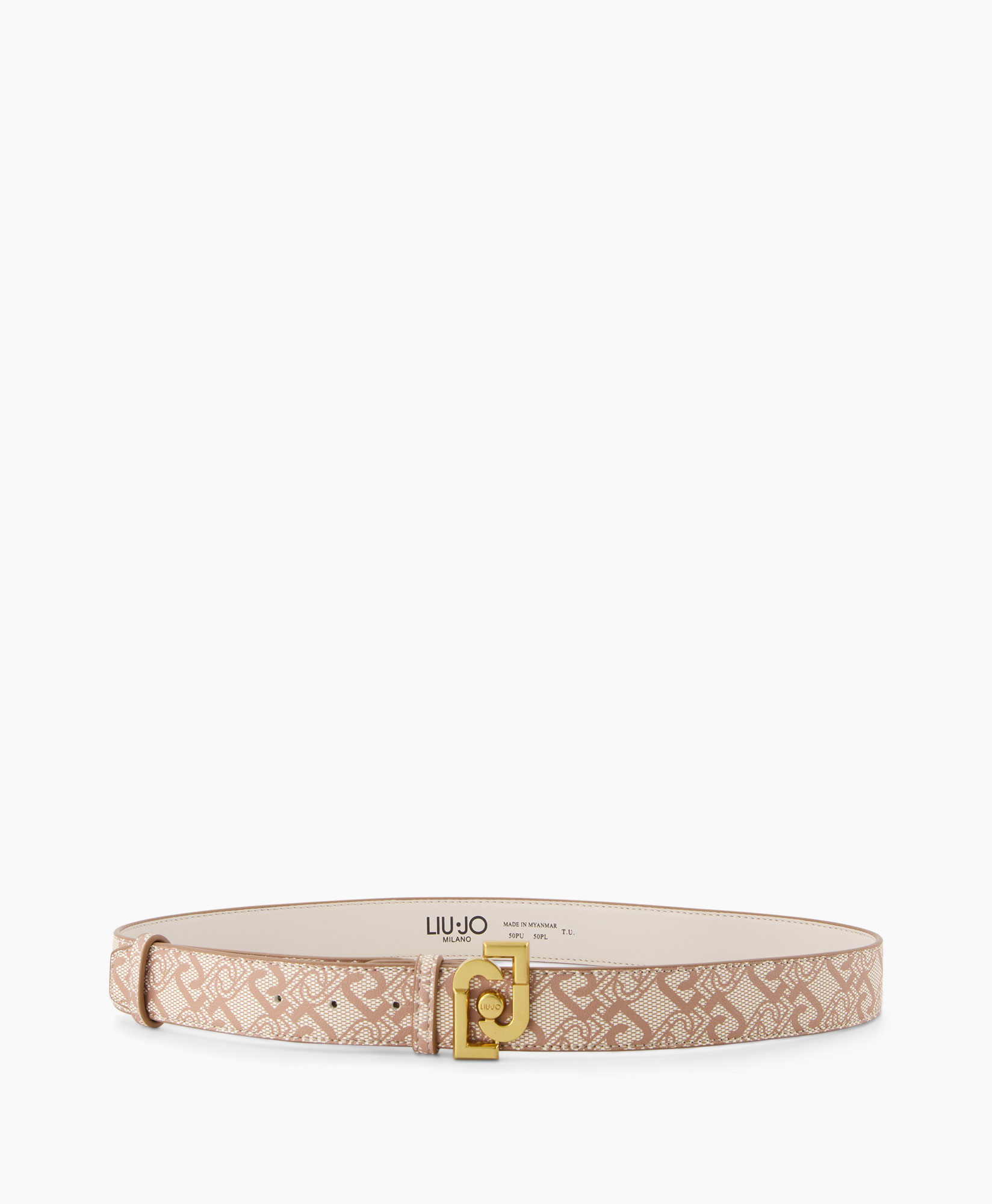 Liu Jo Riem Aa3307-e0538 Diversen