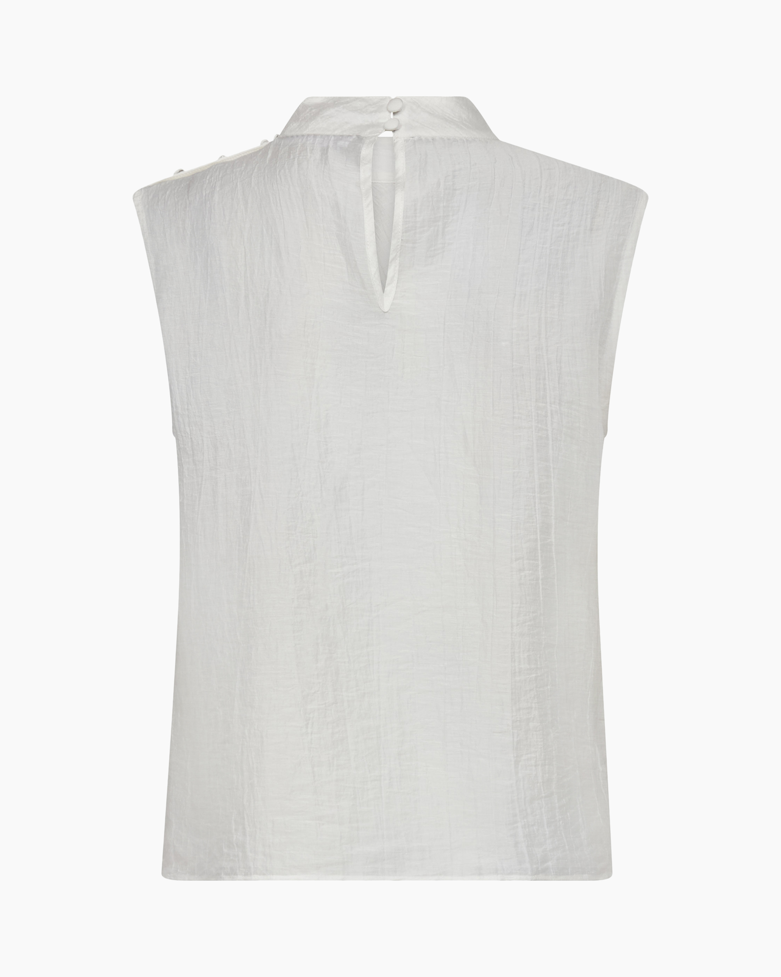 Blouse, Clothing, T-Shirt, Undershirt