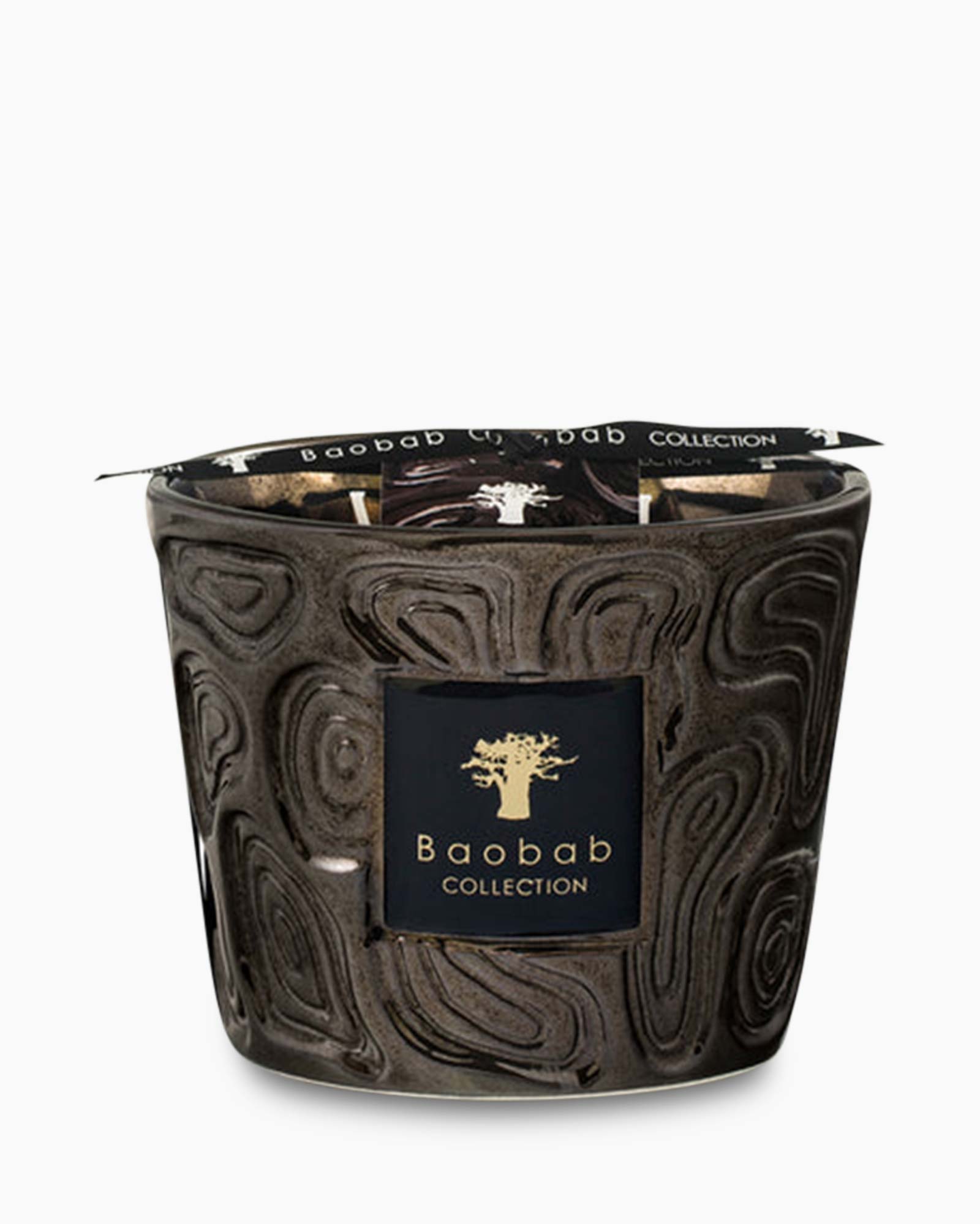 Baobab Duftkerze PLATINUM Max 16 günstig kaufen | OPULENT Baobab Duftkerze PLATINUM Max 16 günstig kaufen | OPULENT