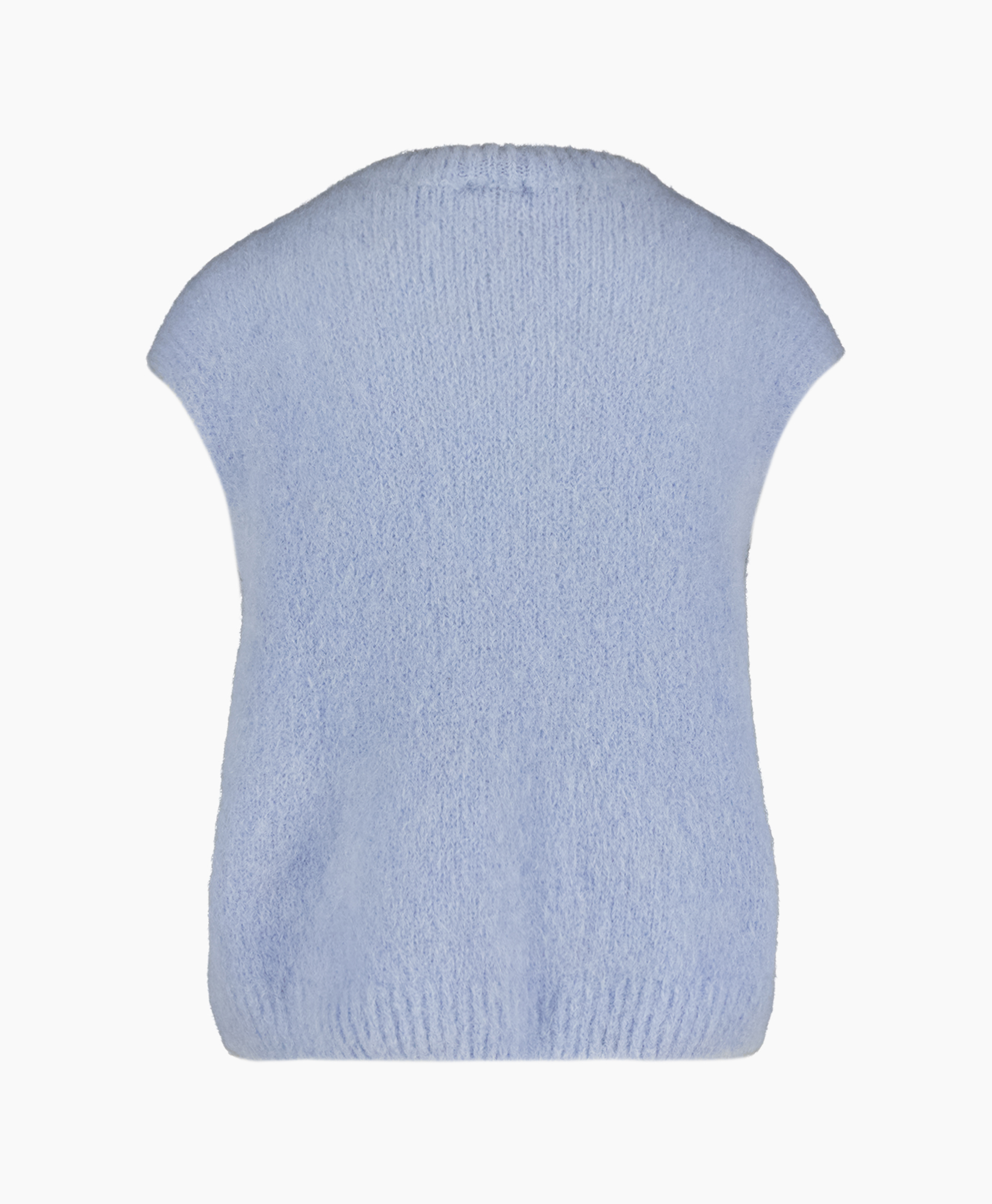 Kleding, T-shirt, Onderhemd