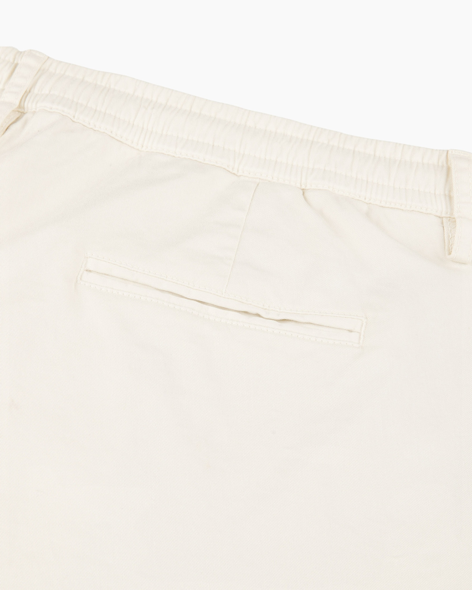 shorts, drawstring, elastic waistband, solid, knee-length