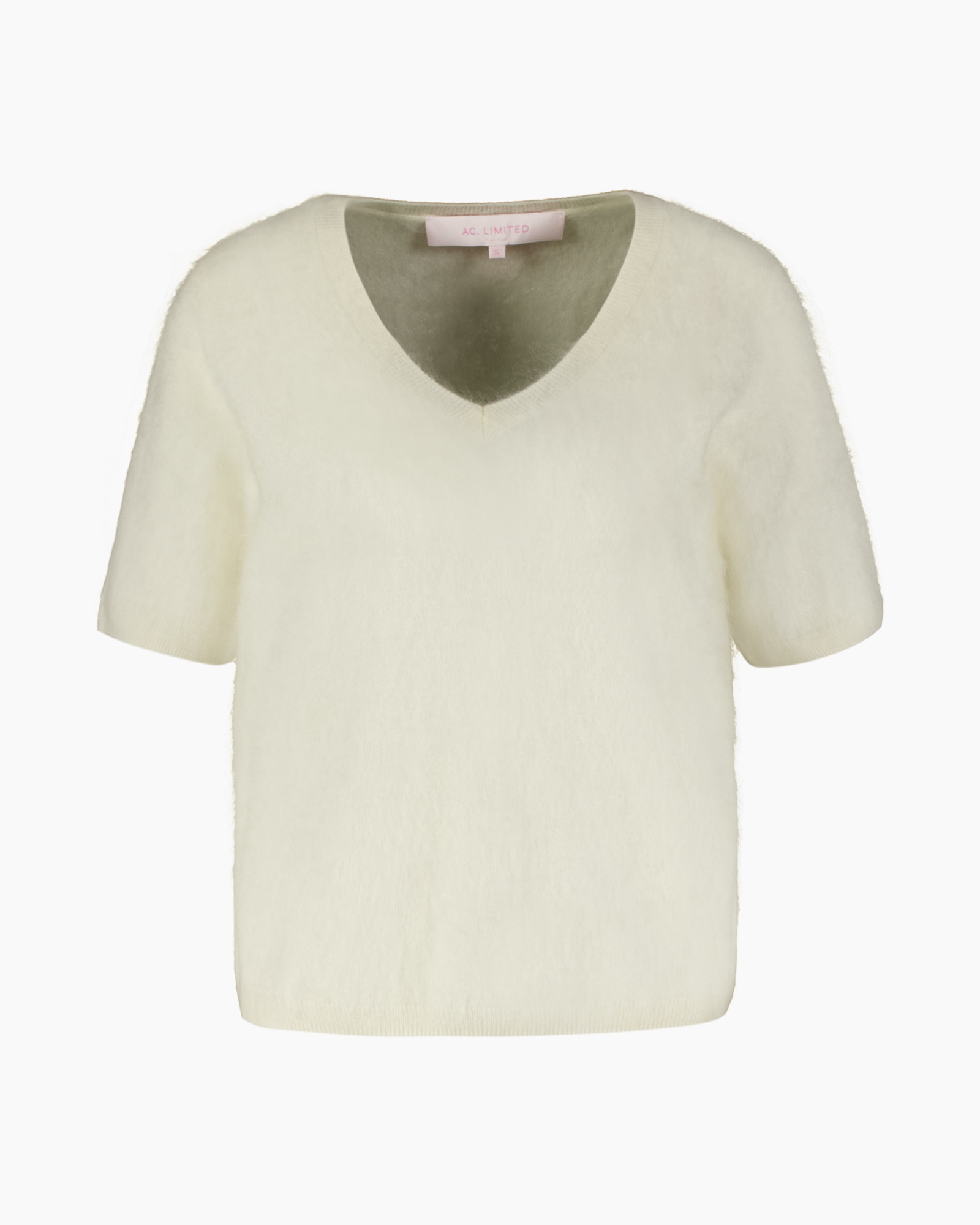 Blouse, Clothing, T-Shirt, Shirt