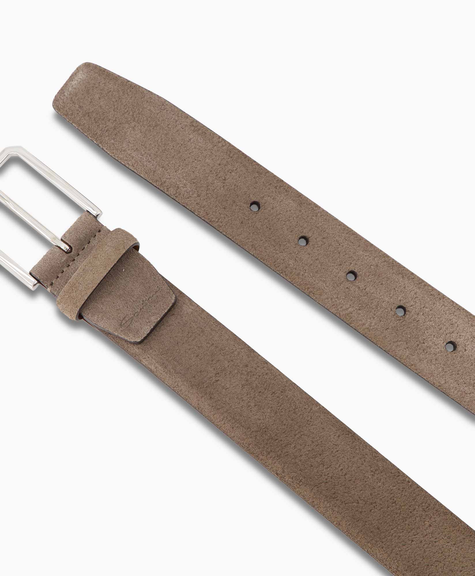 Riem Bruin