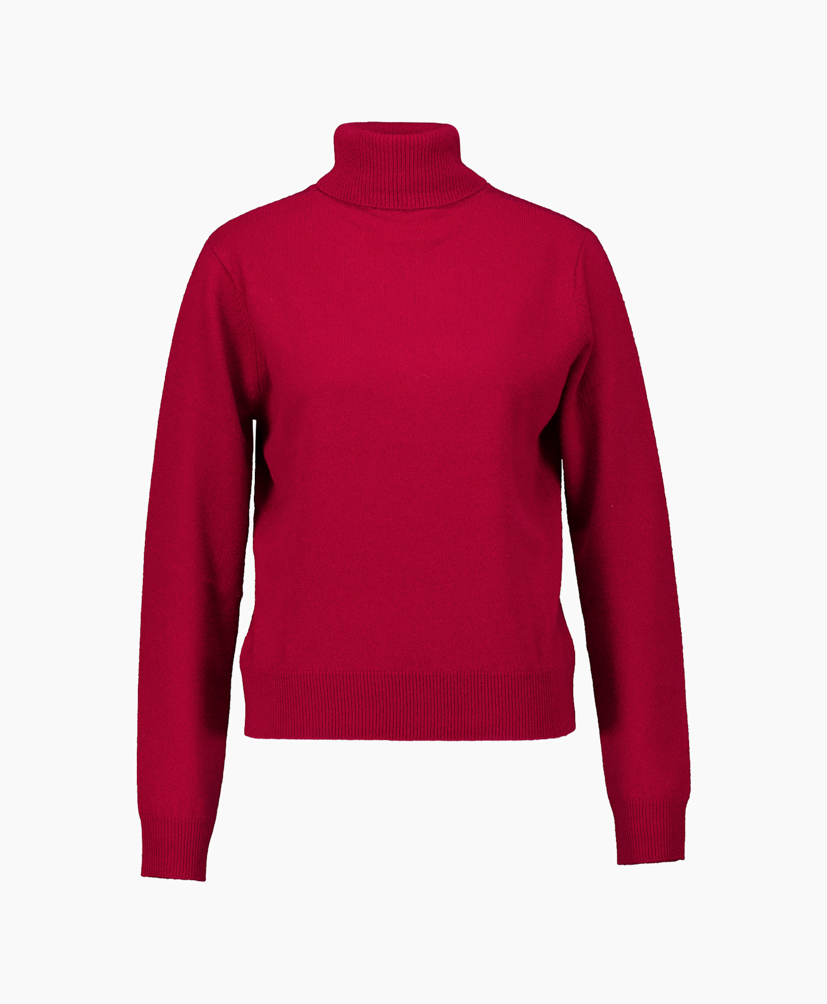 Coltrui Themys Rood