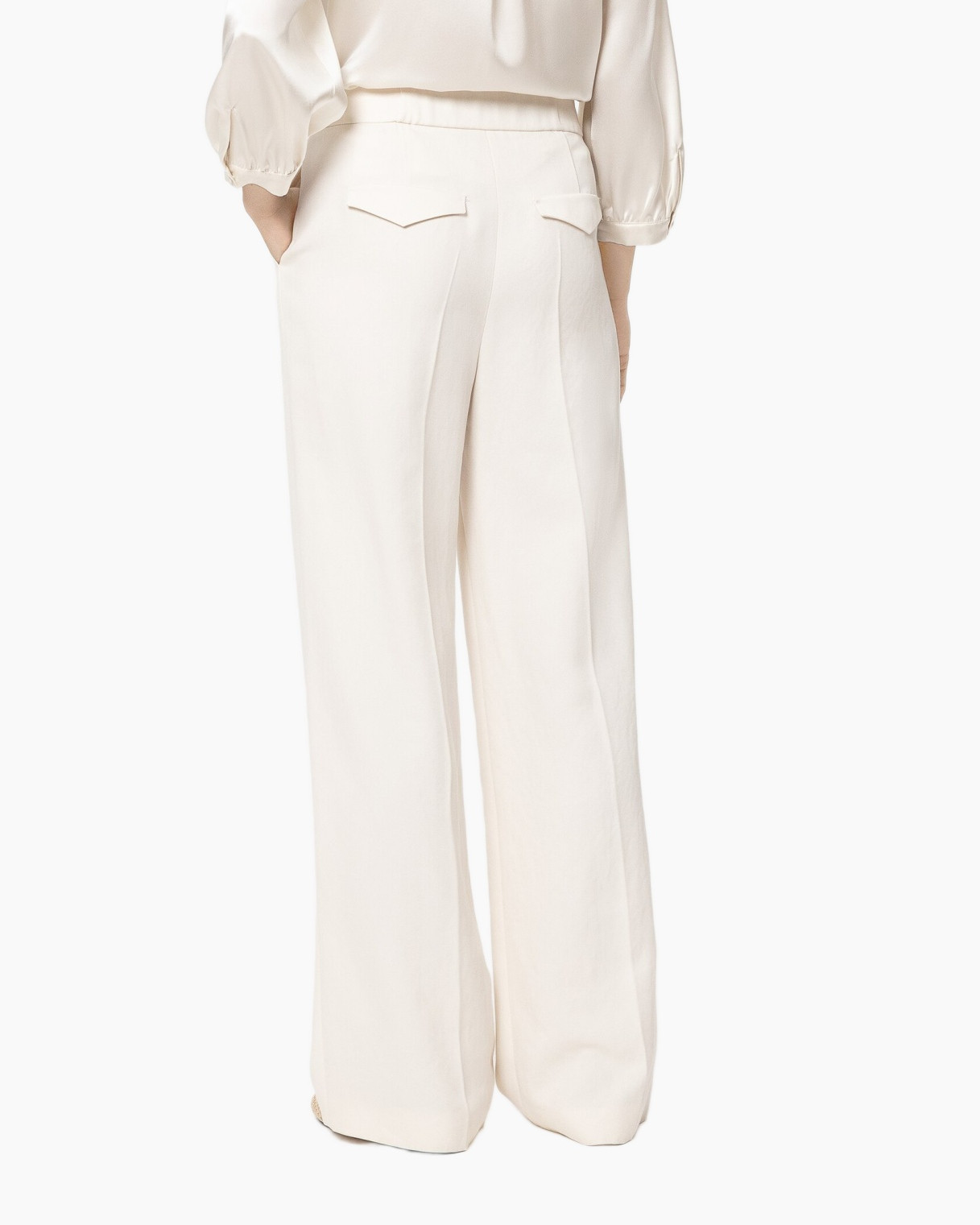 Woondecoratie, Linnen, Broeken, Persoon, Formele kleding