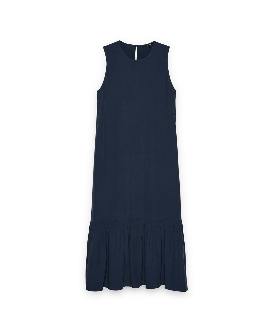 Someday Jurk Quolly Blauw