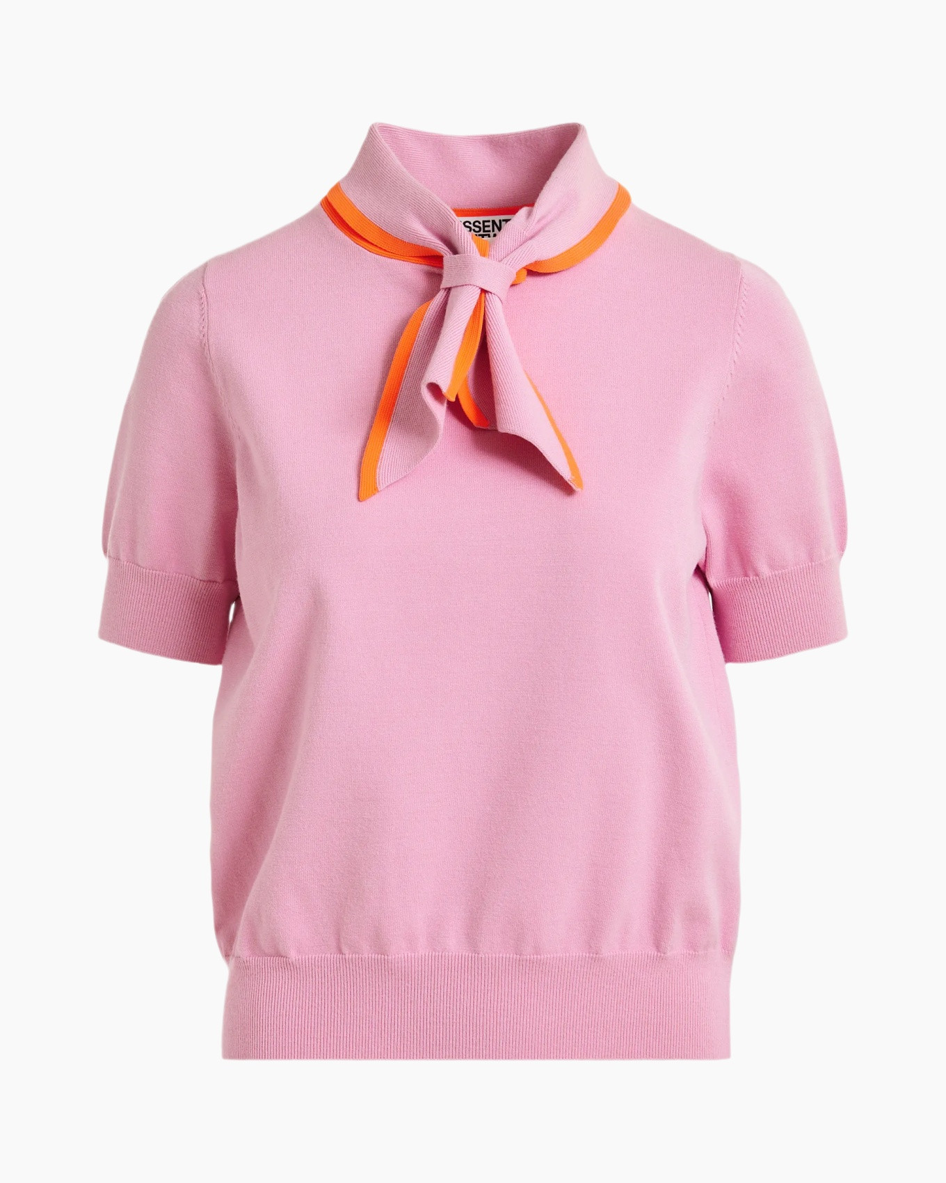 Kleding, Breigoed, Trui, Sweatshirt, Jas