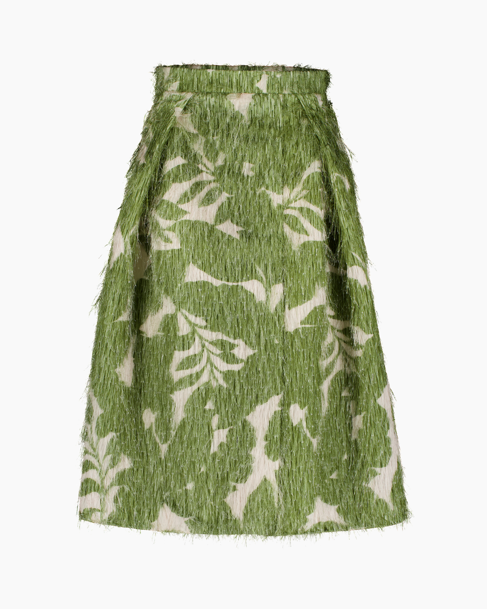 Kleding, Rok, Minirok