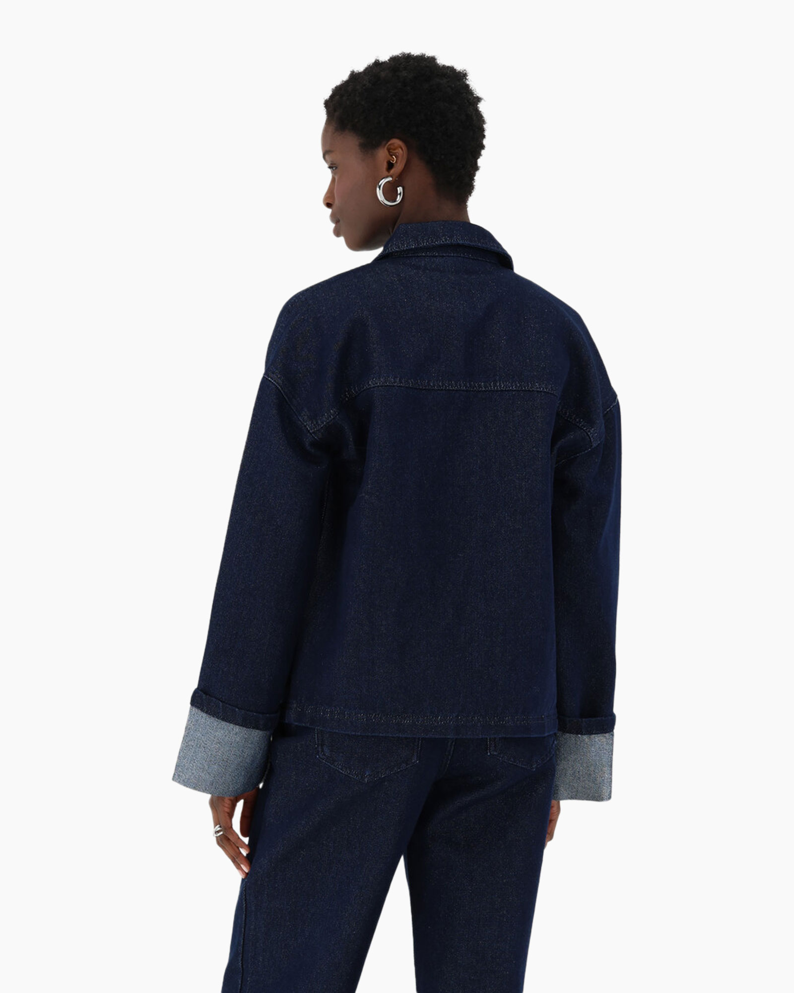 Jas, Lange mouwen, Fleece, Kostuum, Broeken