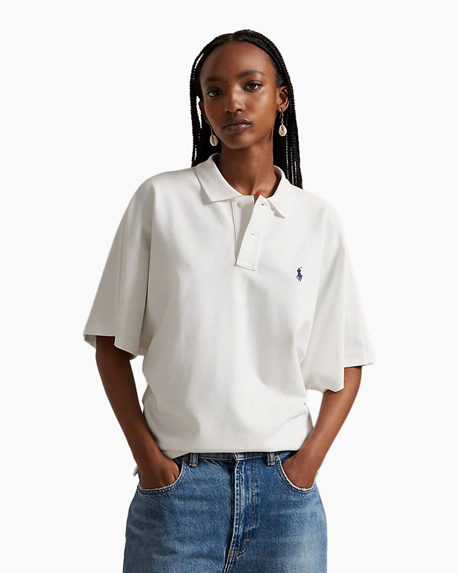 Blouse, Clothing, Sleeve, Shirt, Person