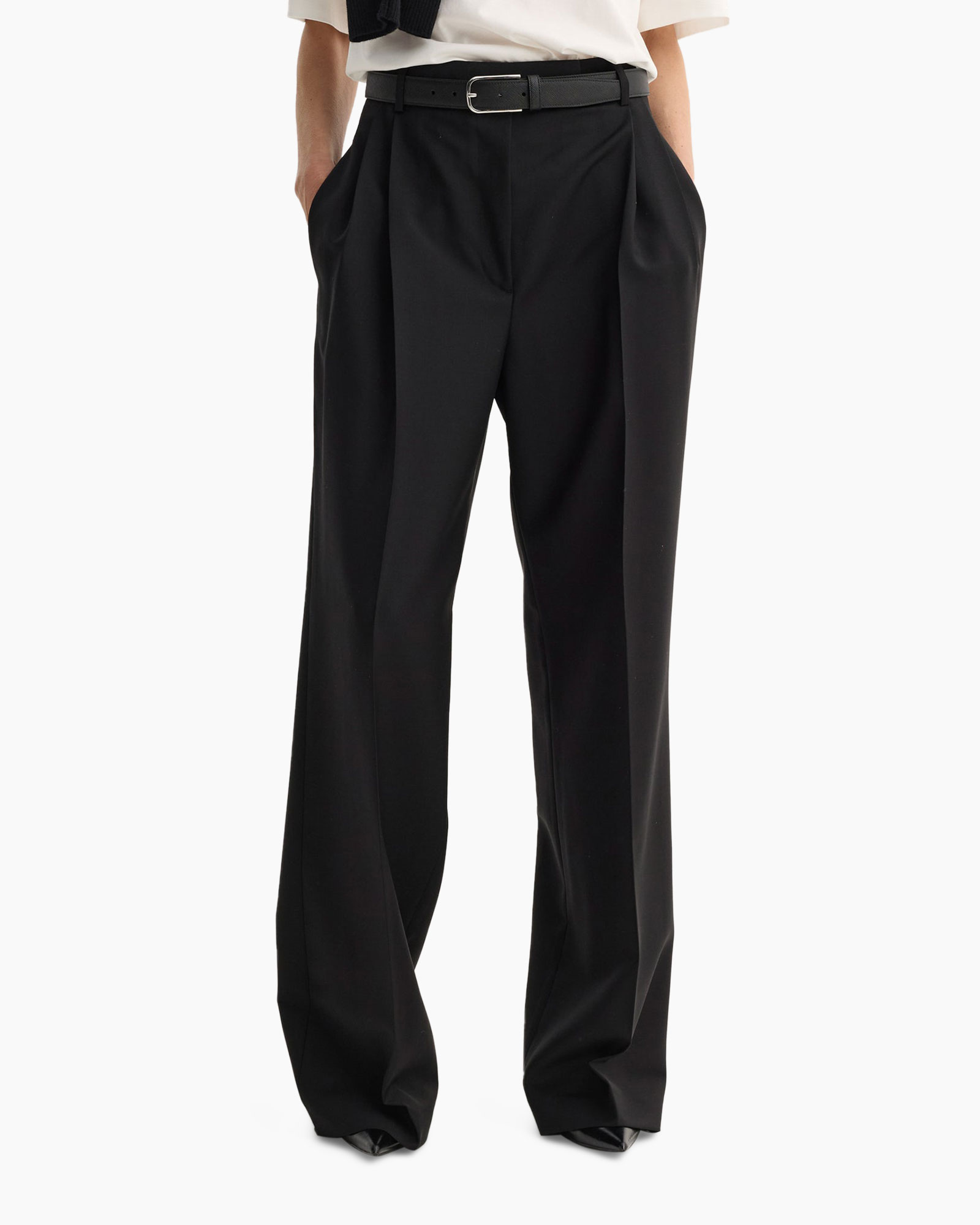 Clothing, Pants, Jeans