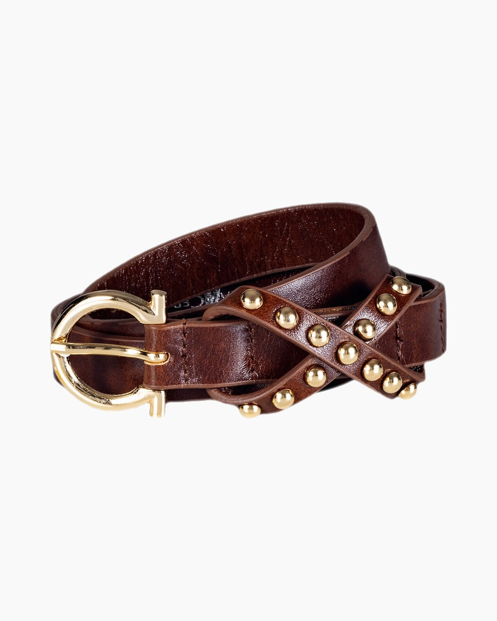 Riem 828468/9465-0 Bruin