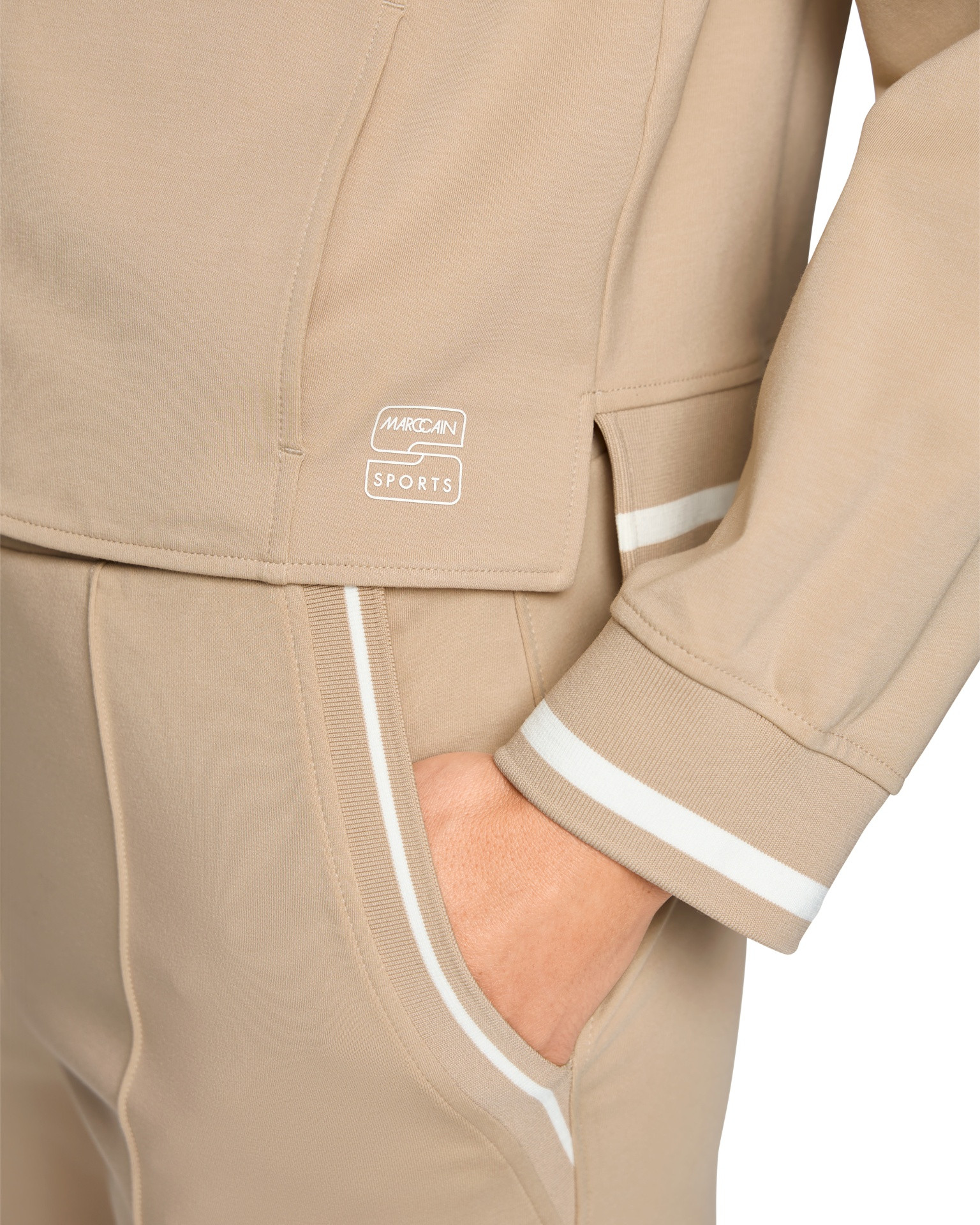 Kleding, Lange mouwen, Mouw, Jas