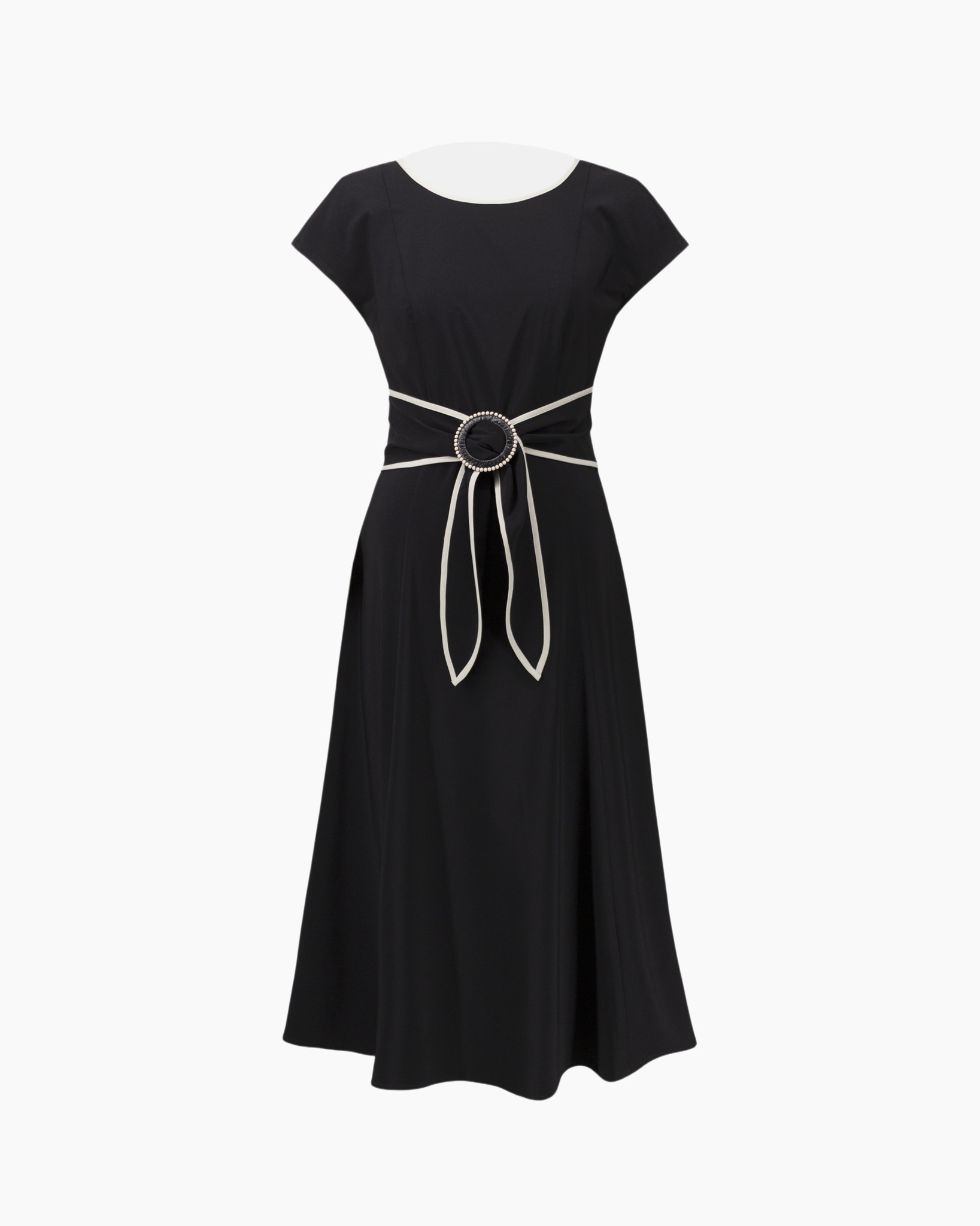 Clothing, Dress, Fashion, Robe, Person