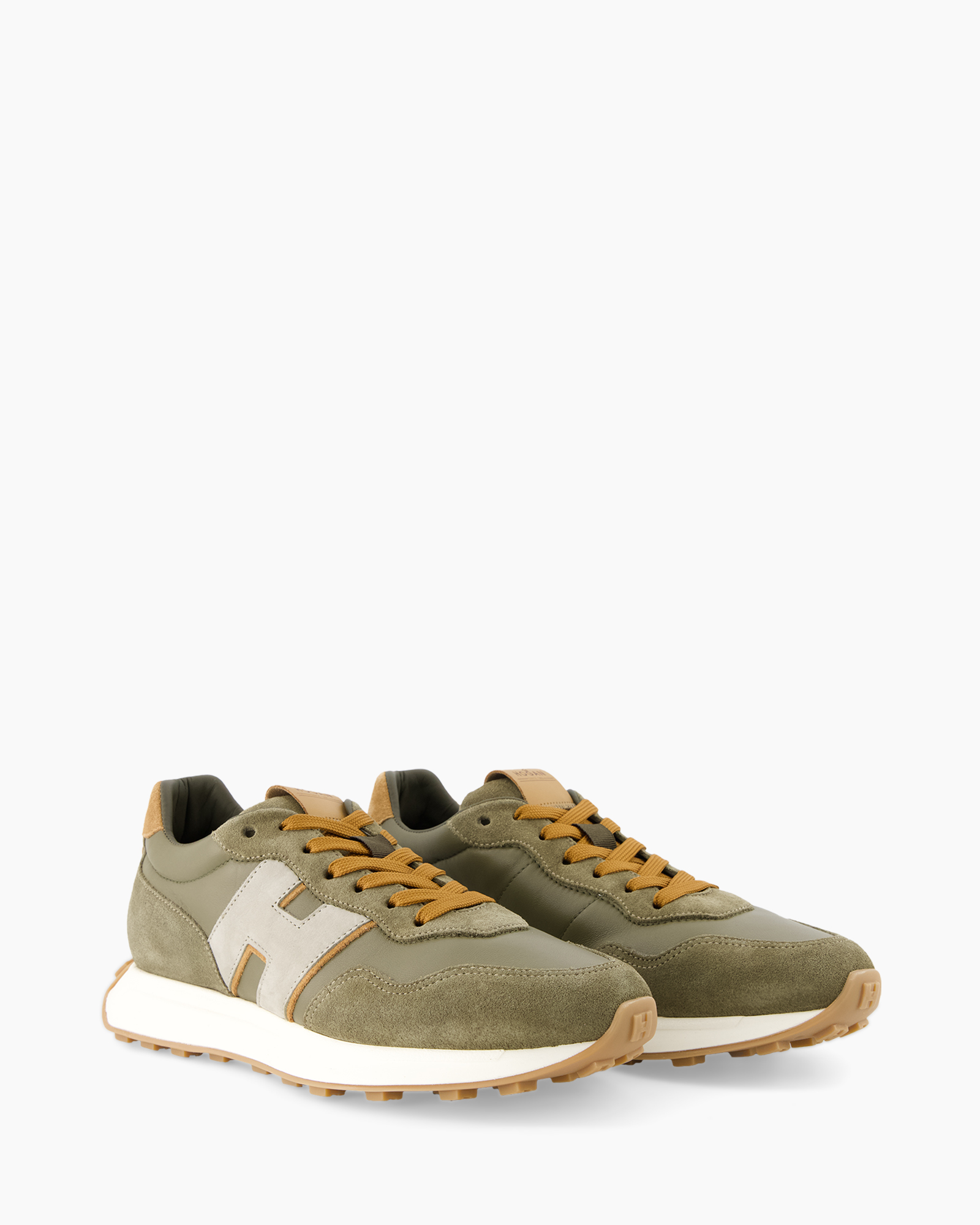 Clothing, Footwear, Shoe, Suede, Sneaker