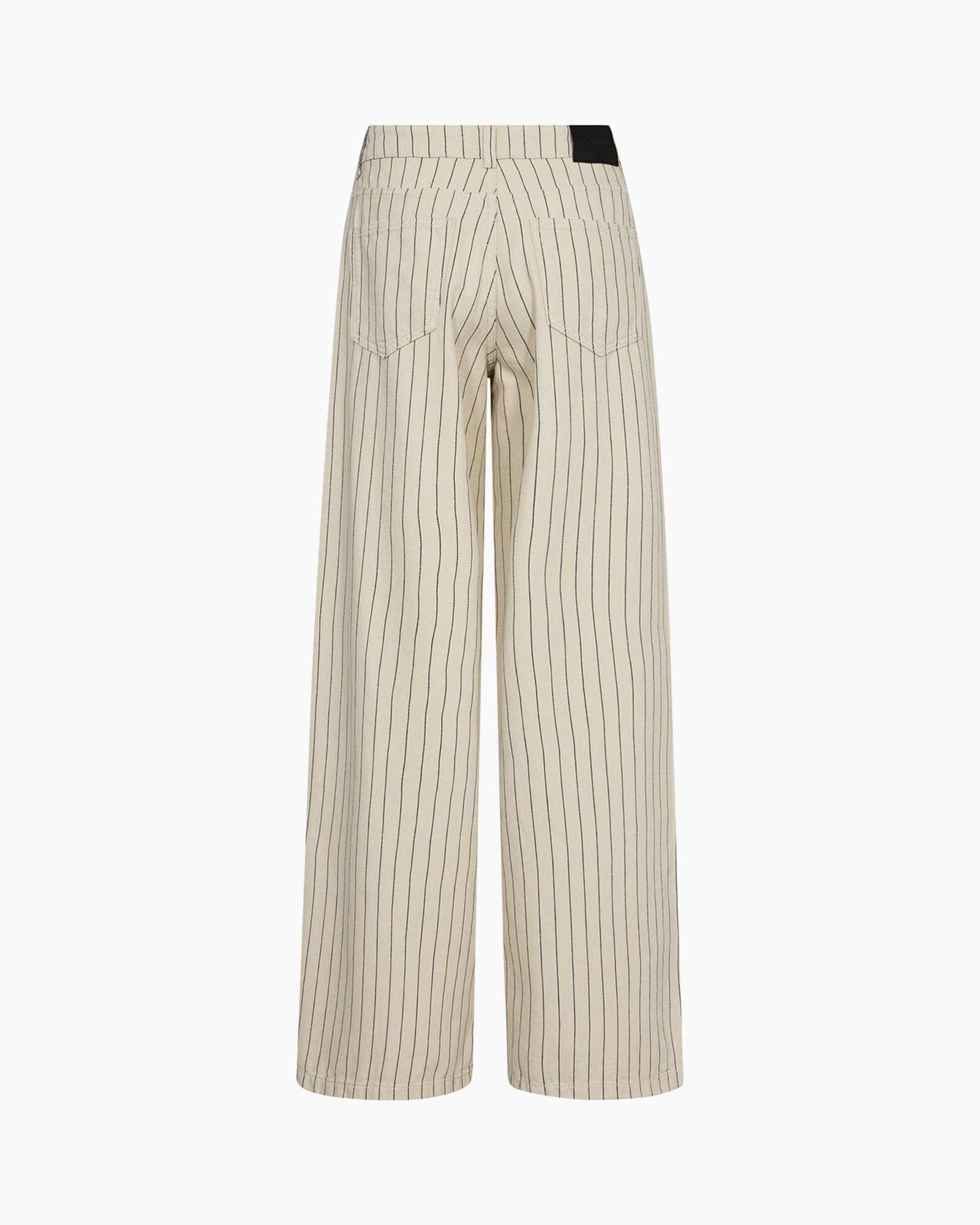 Jeans Light Pin Wide  kit