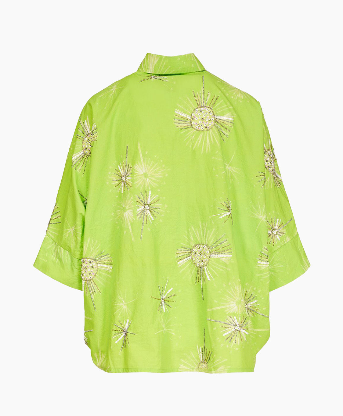 Essentiel Blouse Dalia Diversen