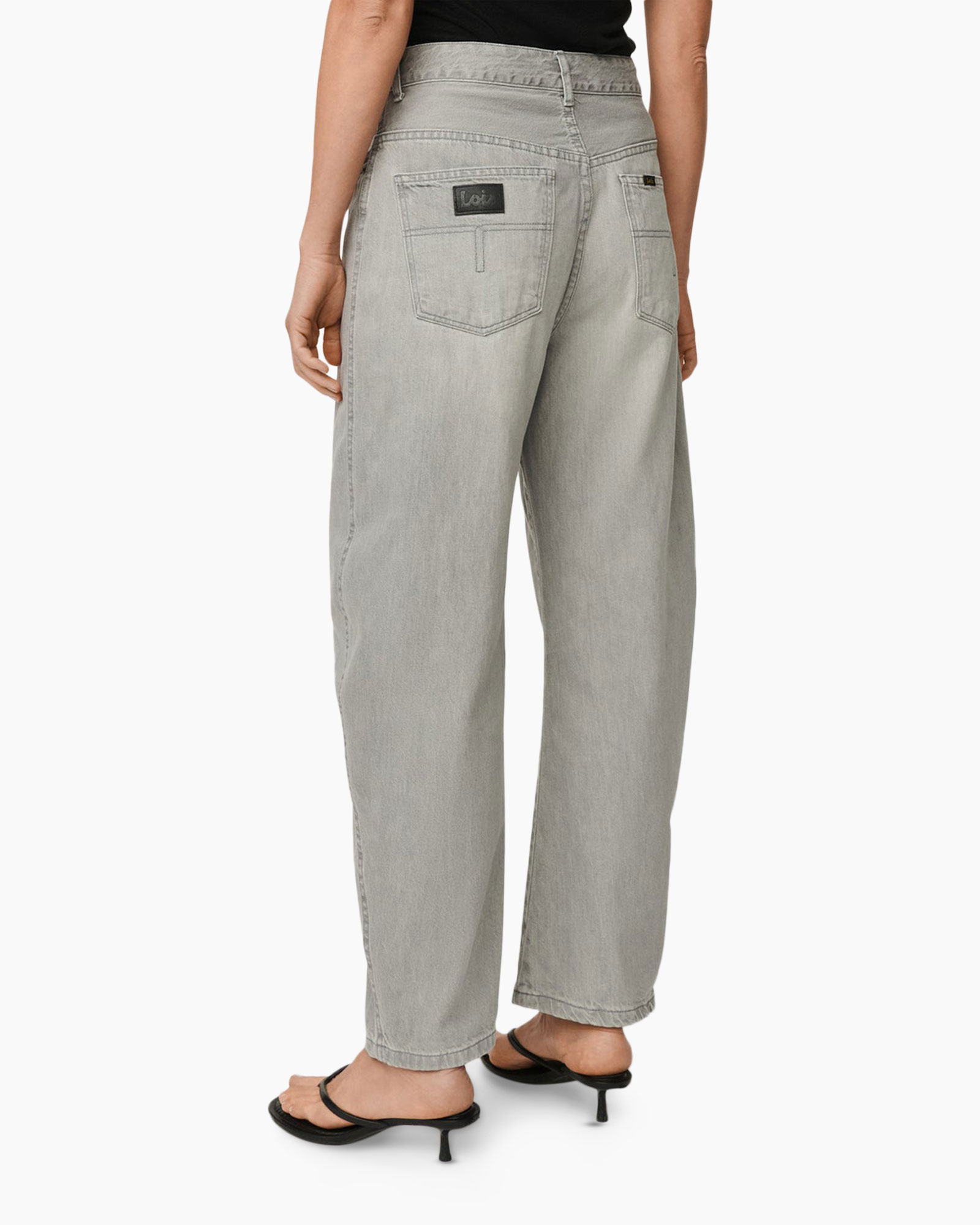 Clothing, Pants, Home Decor, Linen, Jeans