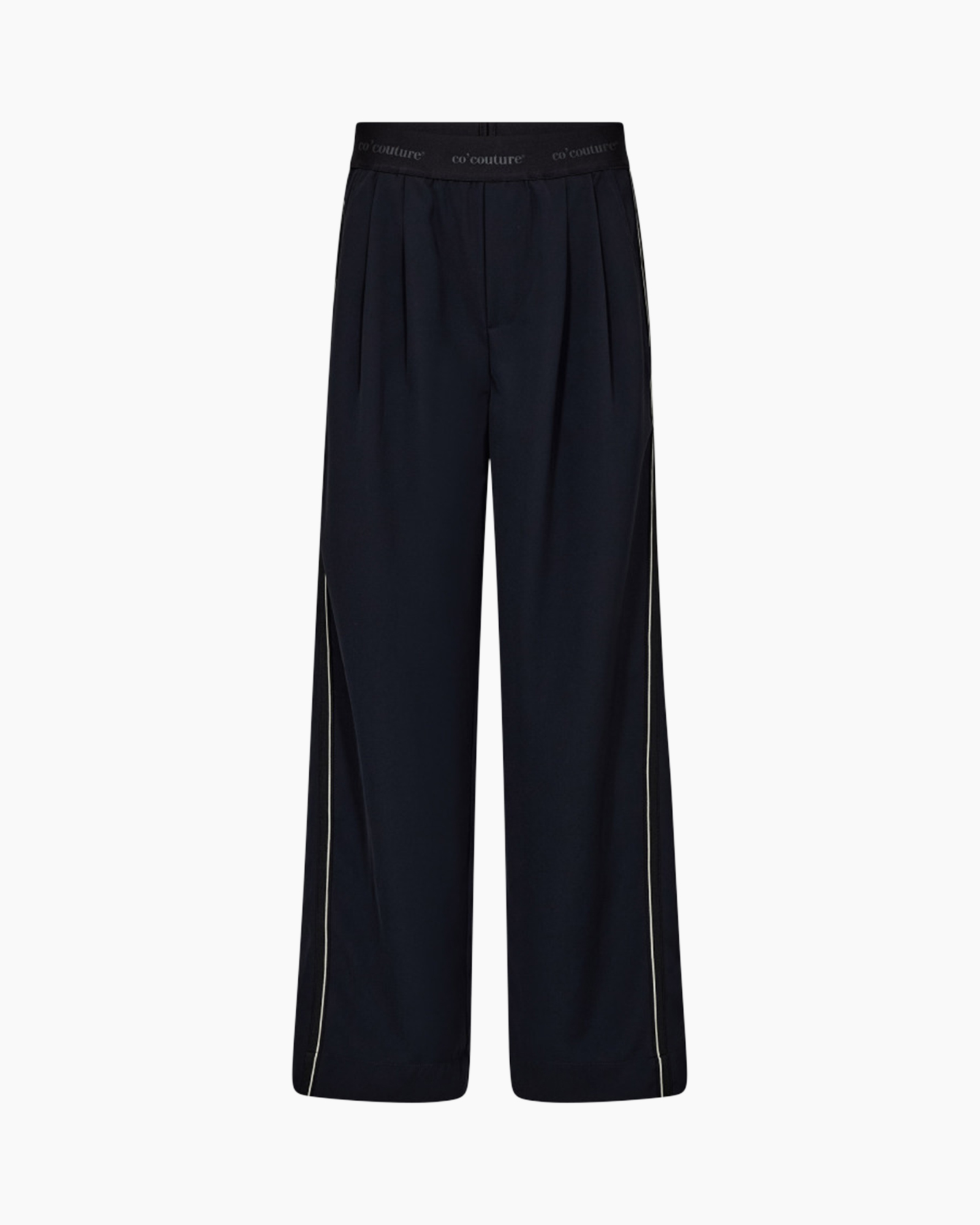 Kleding, Broeken, Korte broek