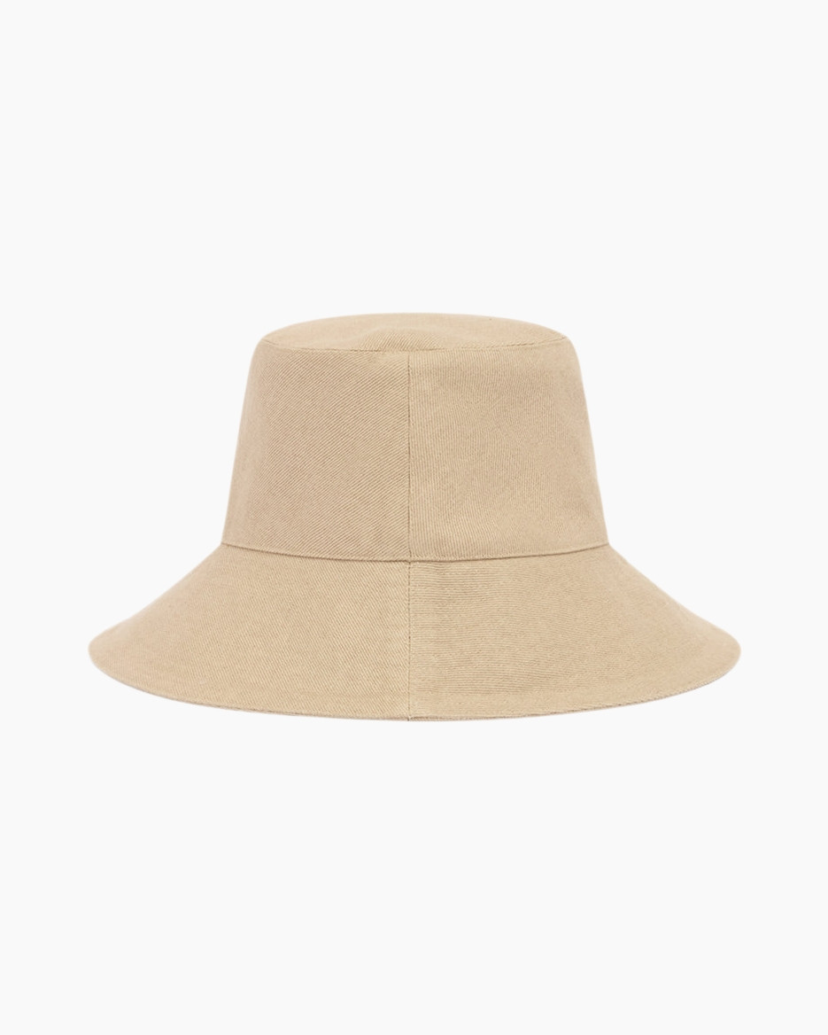 Clothing, Hat, Sun Hat