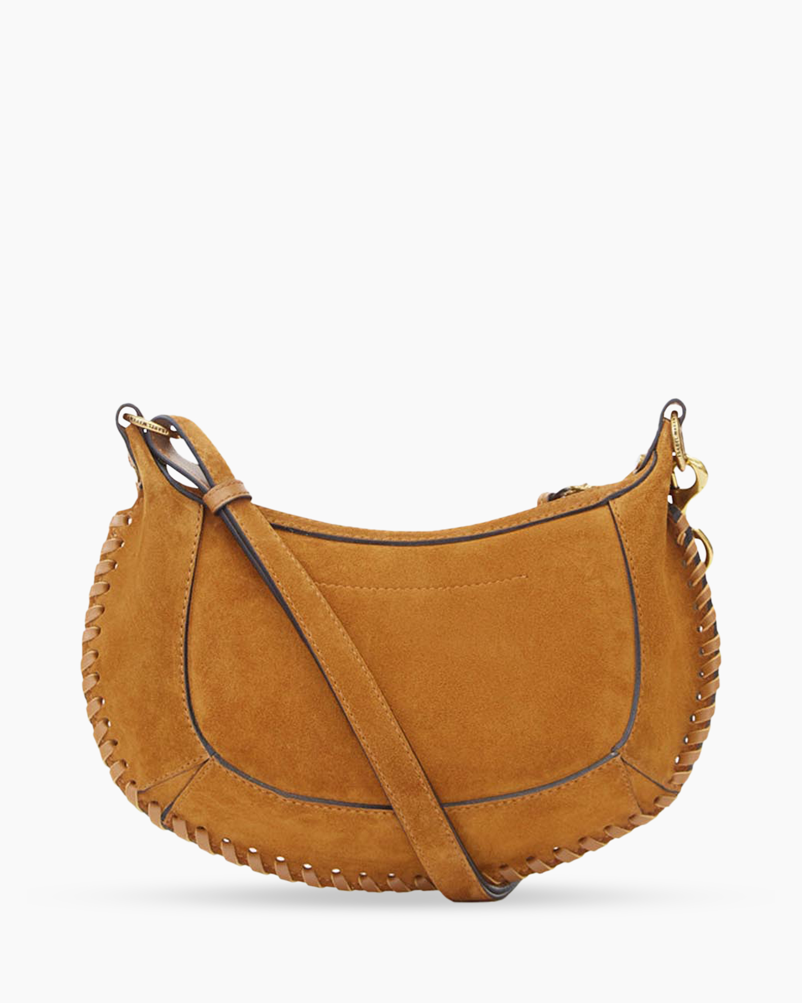 Accessoires, Tas, Handtas, Portemonnee, Canvas