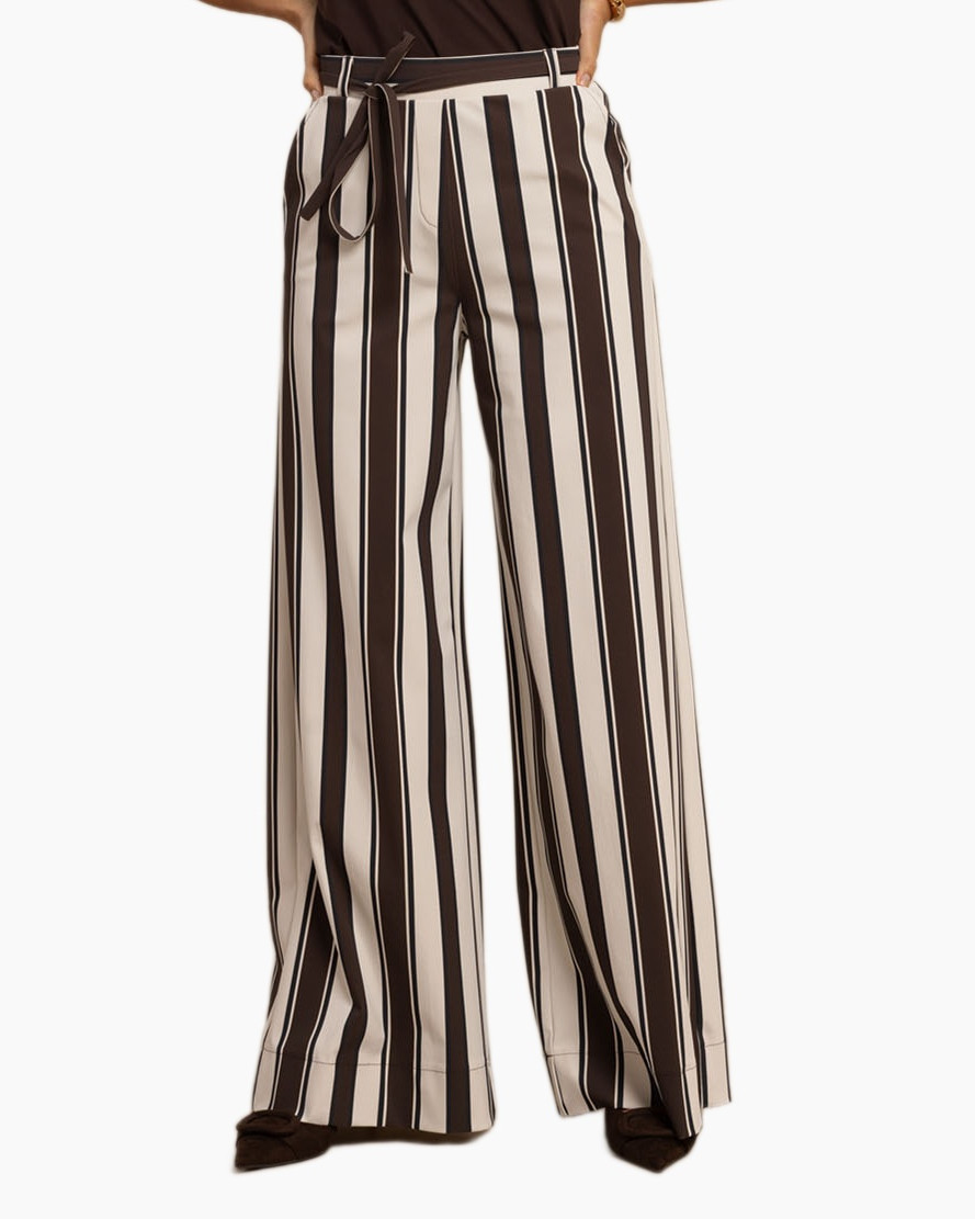 Kleding, Broeken, Jas