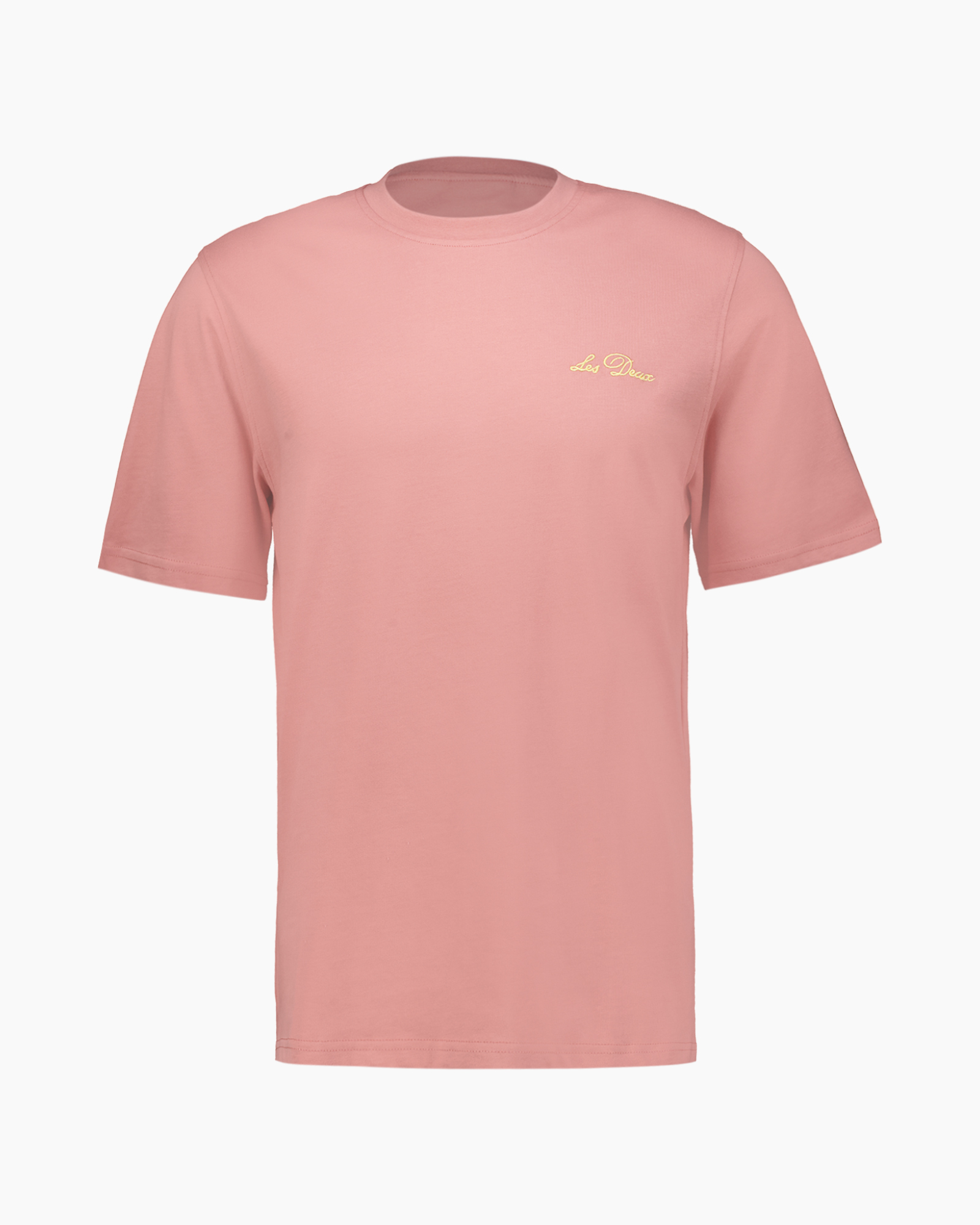 T-Shirt, Shirt, Pattern, Floral Design, Flower