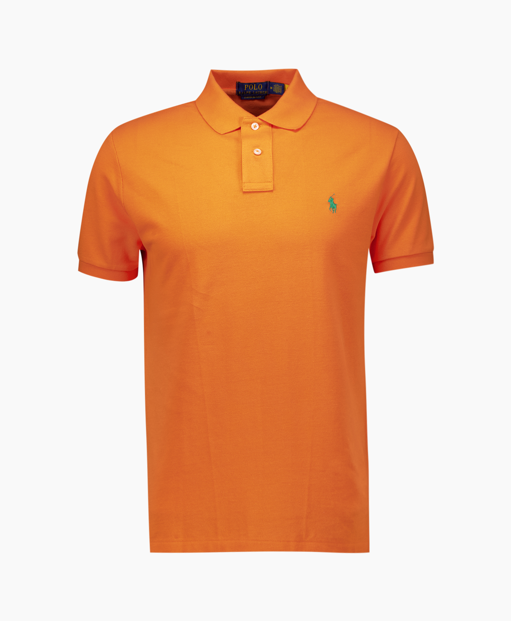 Clothing, Shirt, T-Shirt