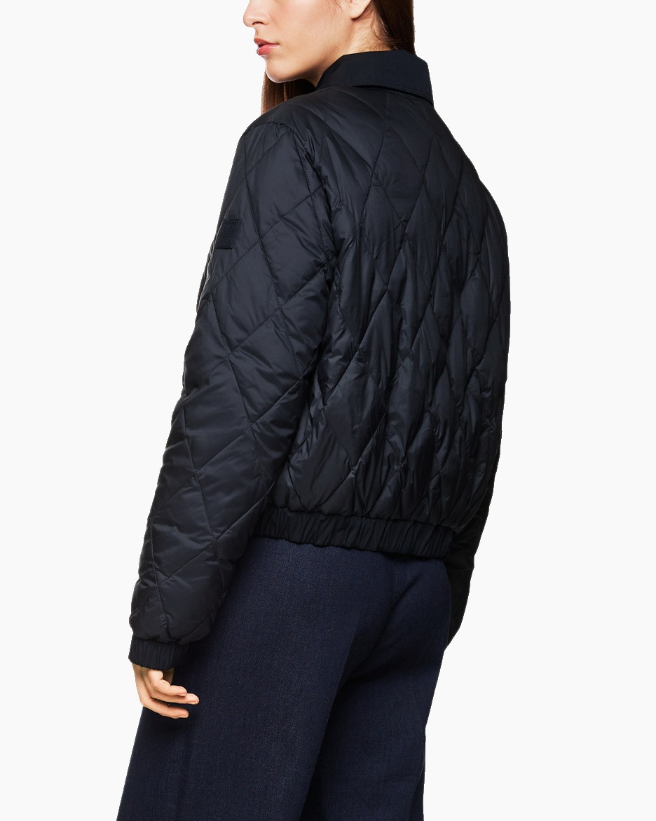 Jack Zs 12.04 W07 Blauw