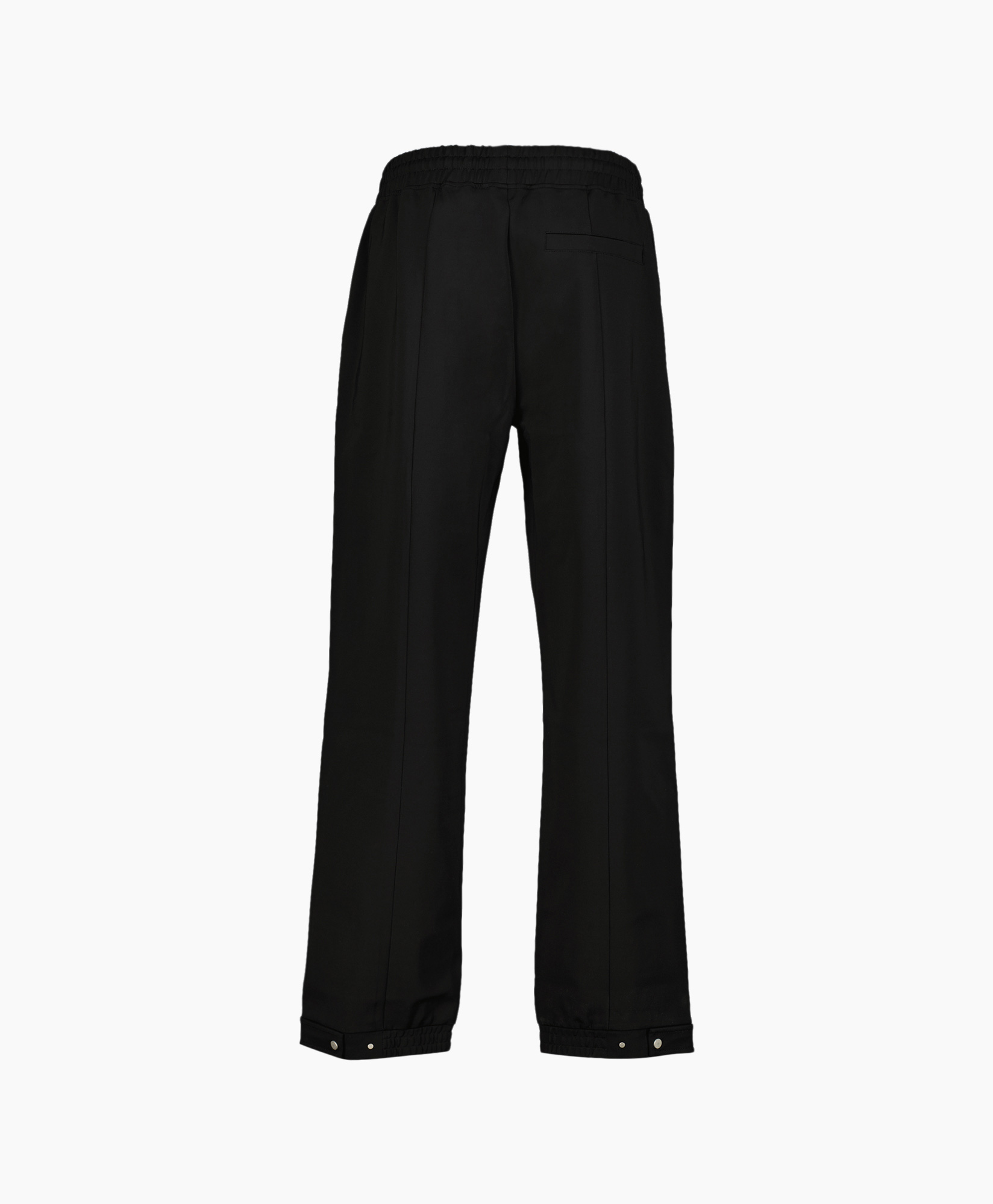 Represent Joggingbroek Relaxed Tracksuit Zwart