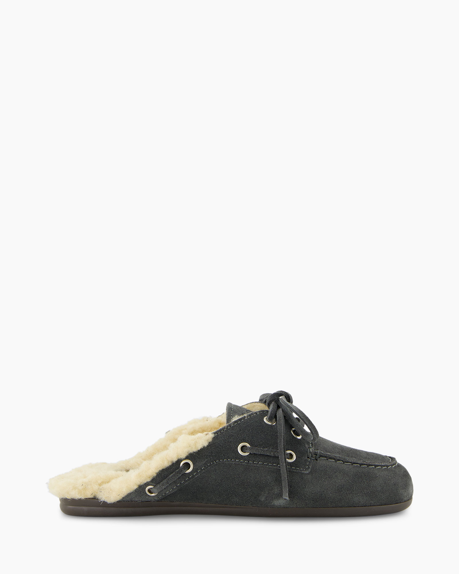 pantufla, mocasin, mocassín, forro de piel, suede